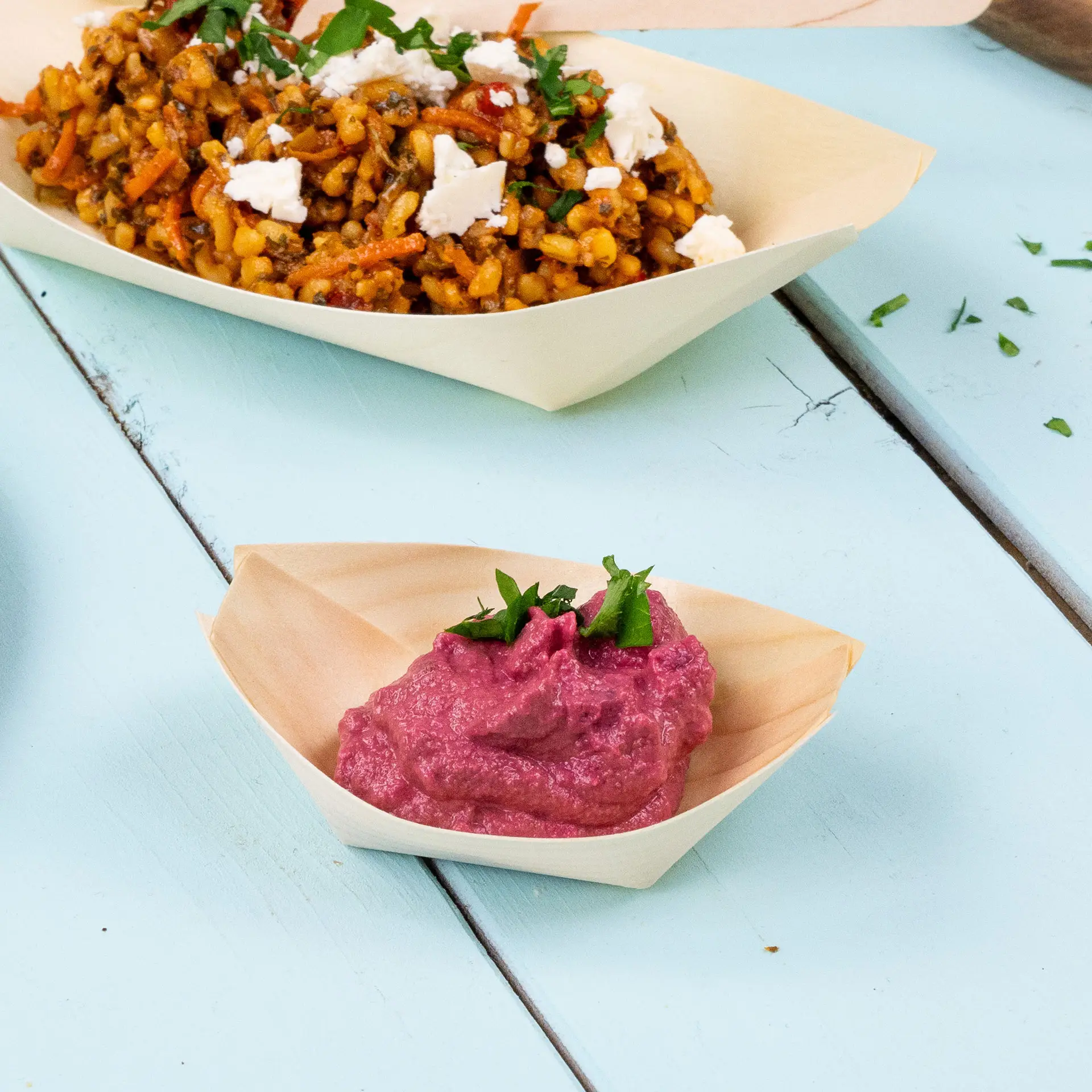 Holzschiffchen 8 cm dca017751-holzschiffchen-8-cm-7