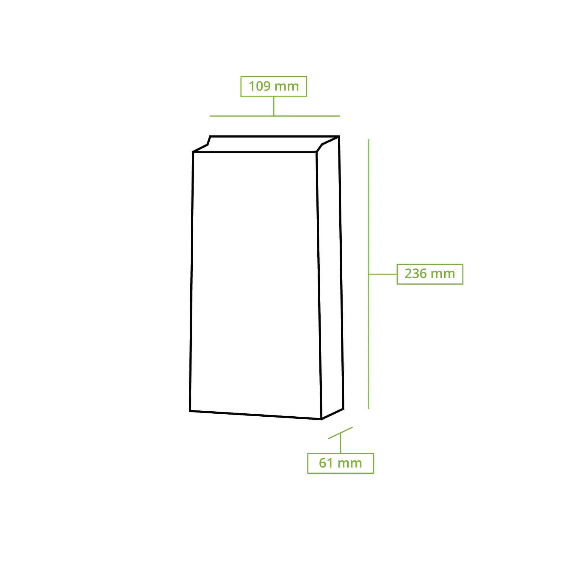 dre03951-blockbeutel-m-pla-fenster-m-11-x-6-x-235-cm-braun-kraftpapier-8