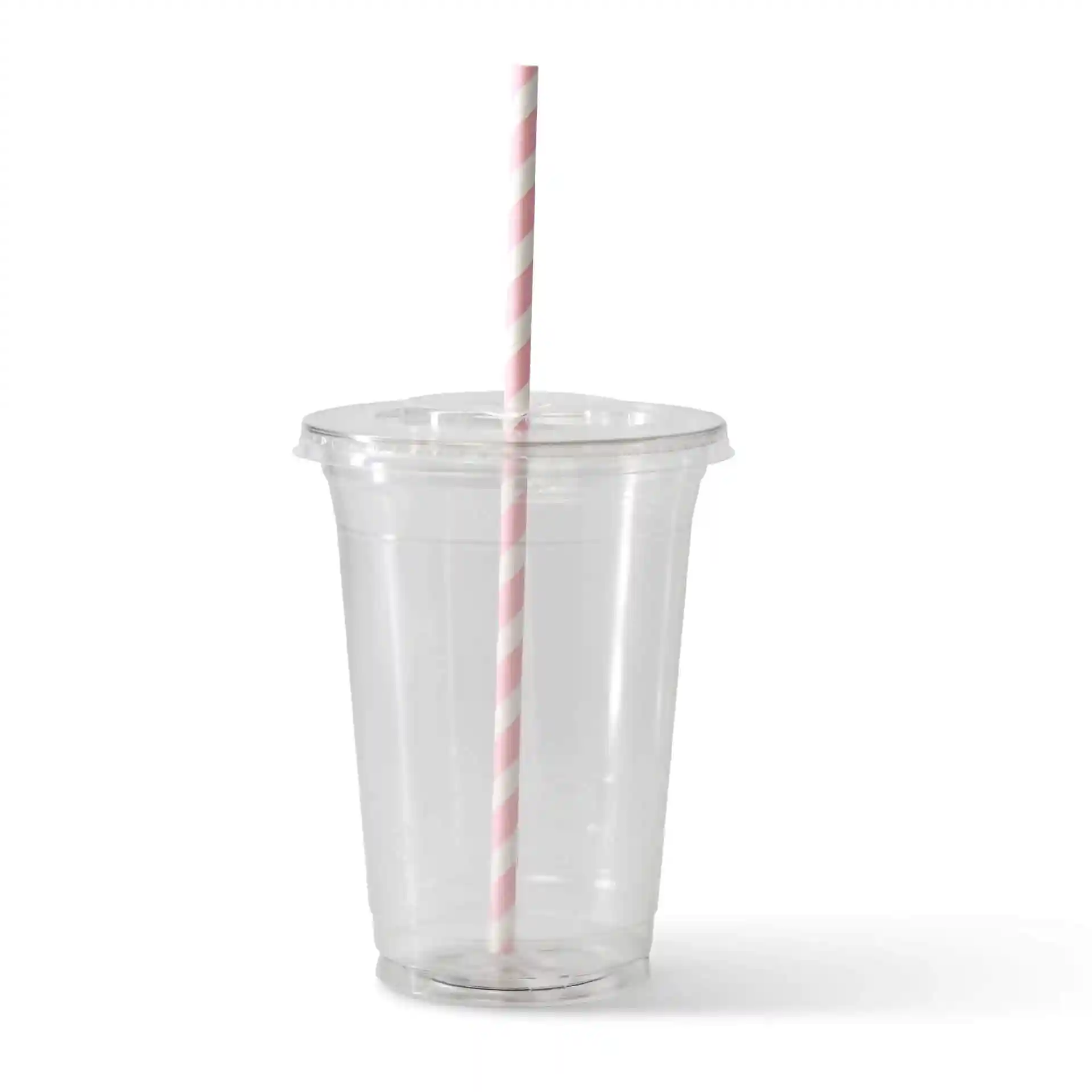 dcd001781-trinkhalme-aus-papier-20-cm-06-cm-pastell-gestreift-3