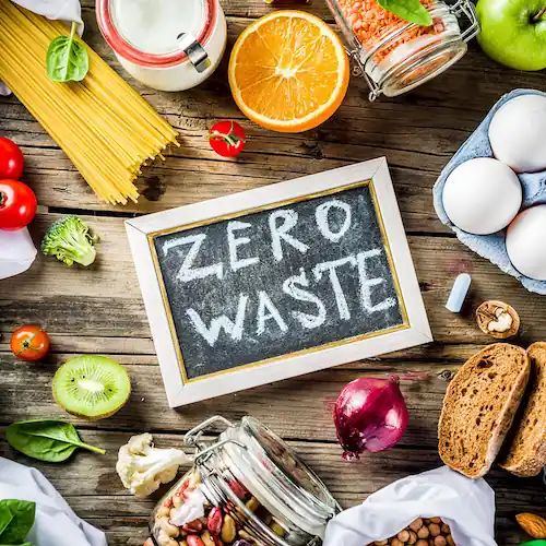 zerowaste02-zerowaste