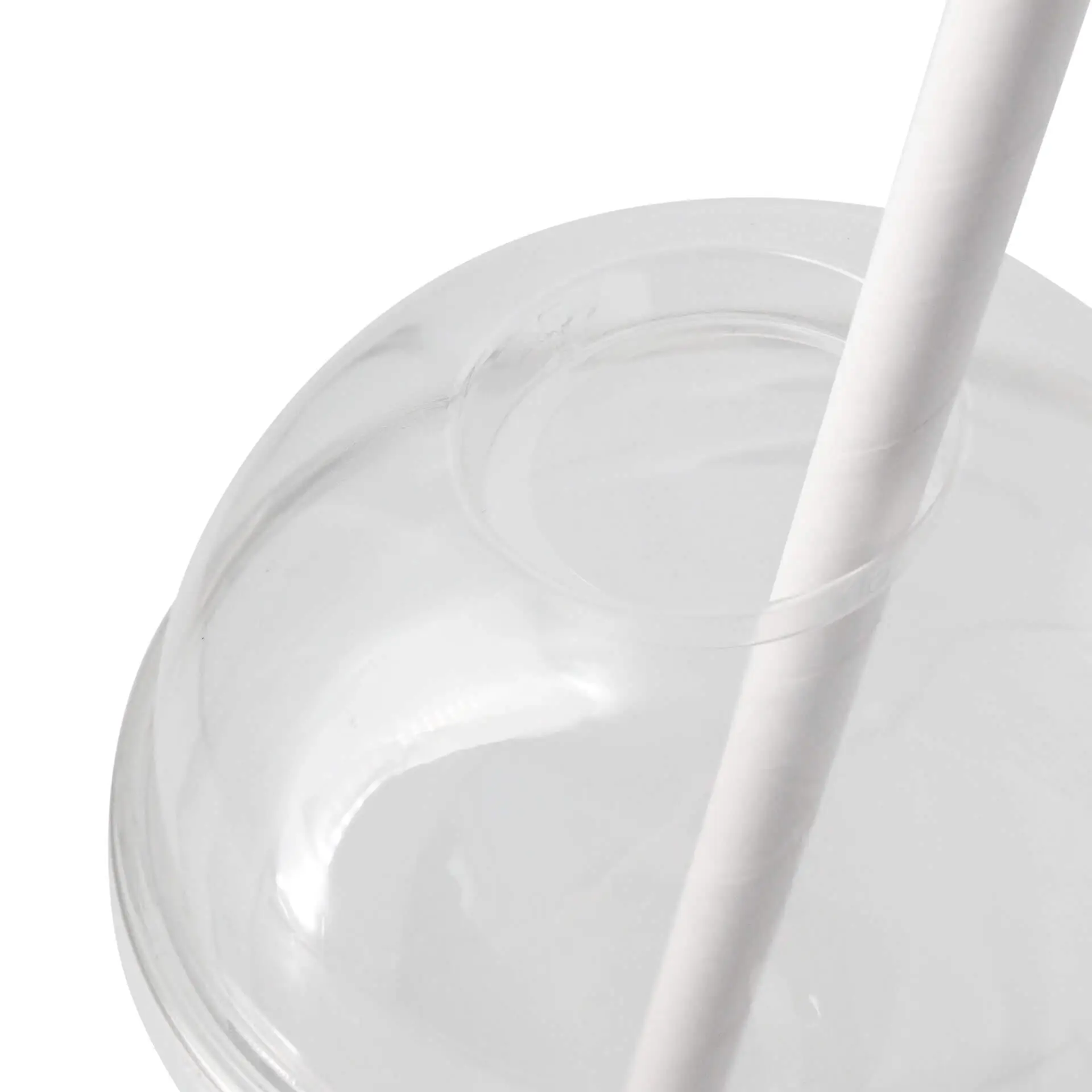 PLA-Domdeckel  Ø 95 mm, Halmloch dcd001301-pla-domdeckel-95-mm-halmloch-4