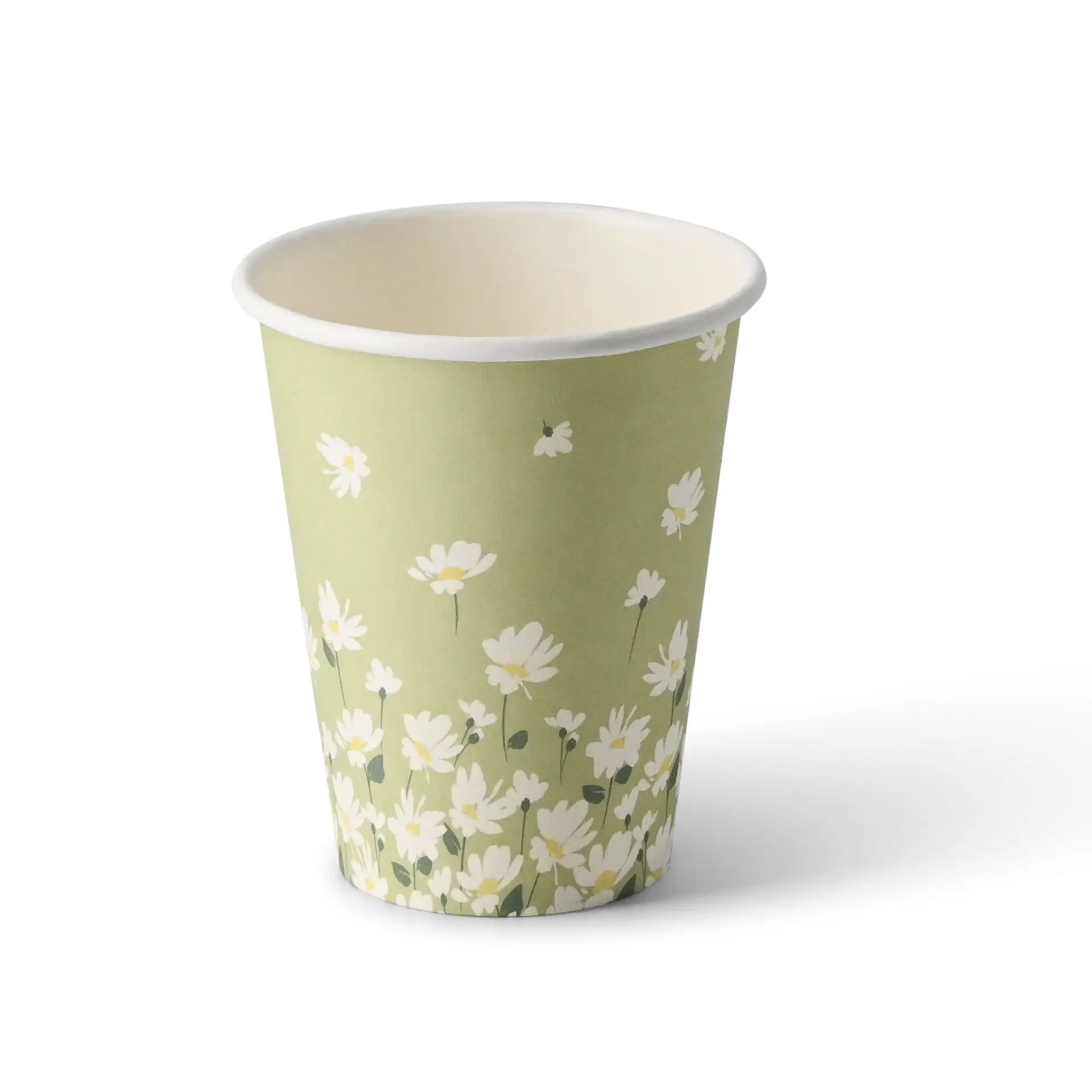 dhd041111-pappbecher-fruehling-gaensebluemchen-200-ml-8-oz-80-mm-gruen-1