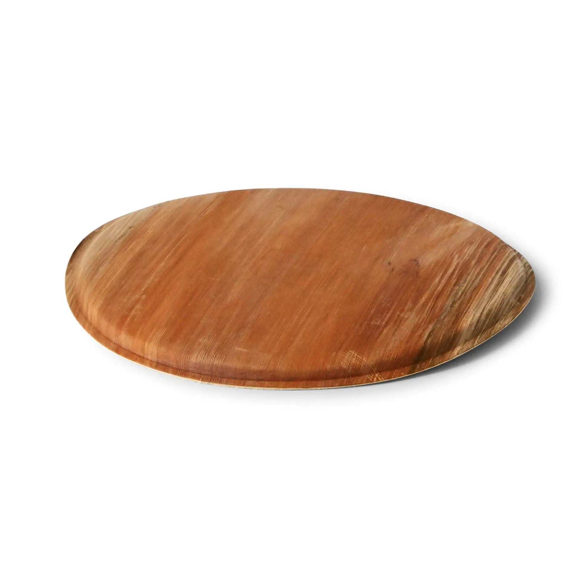 Palmblatt Pizzateller "Palmware®" Ø 32 cm, rund dtw055601-palmblatt-pizzateller-palmware-32-cm-rund-2
