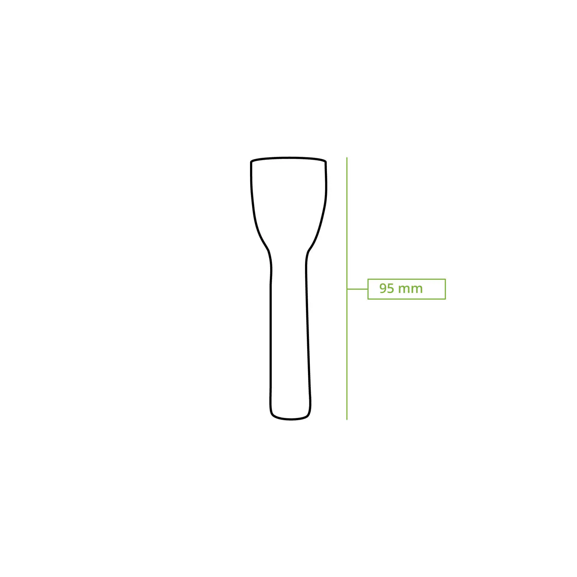 dse00899-mehrweg-eisspatel-95-cm-karamell-braun-8