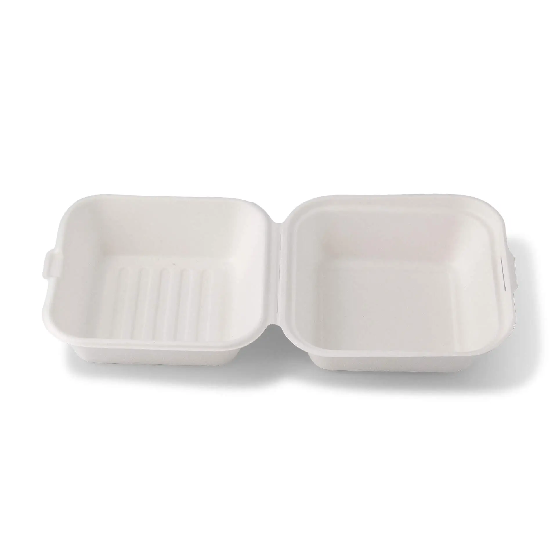 dfc01290-burgerboxen-aus-zuckerrohr-15-x-15-x-8-cm-quadratisch-3