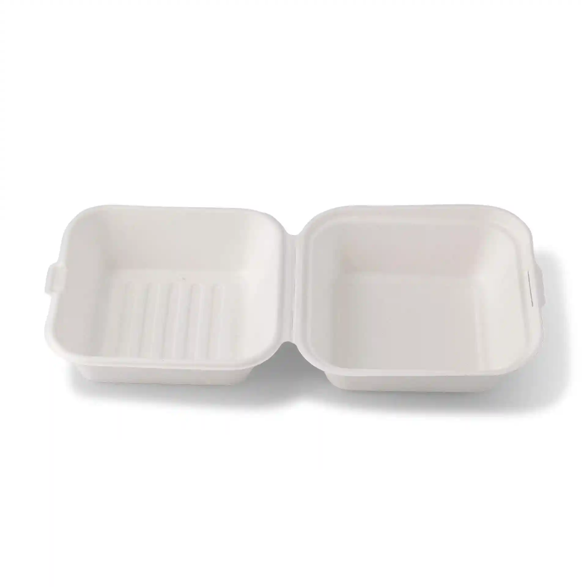 dfc01290-burgerboxen-aus-zuckerrohr-15-x-15-x-8-cm-quadratisch-3