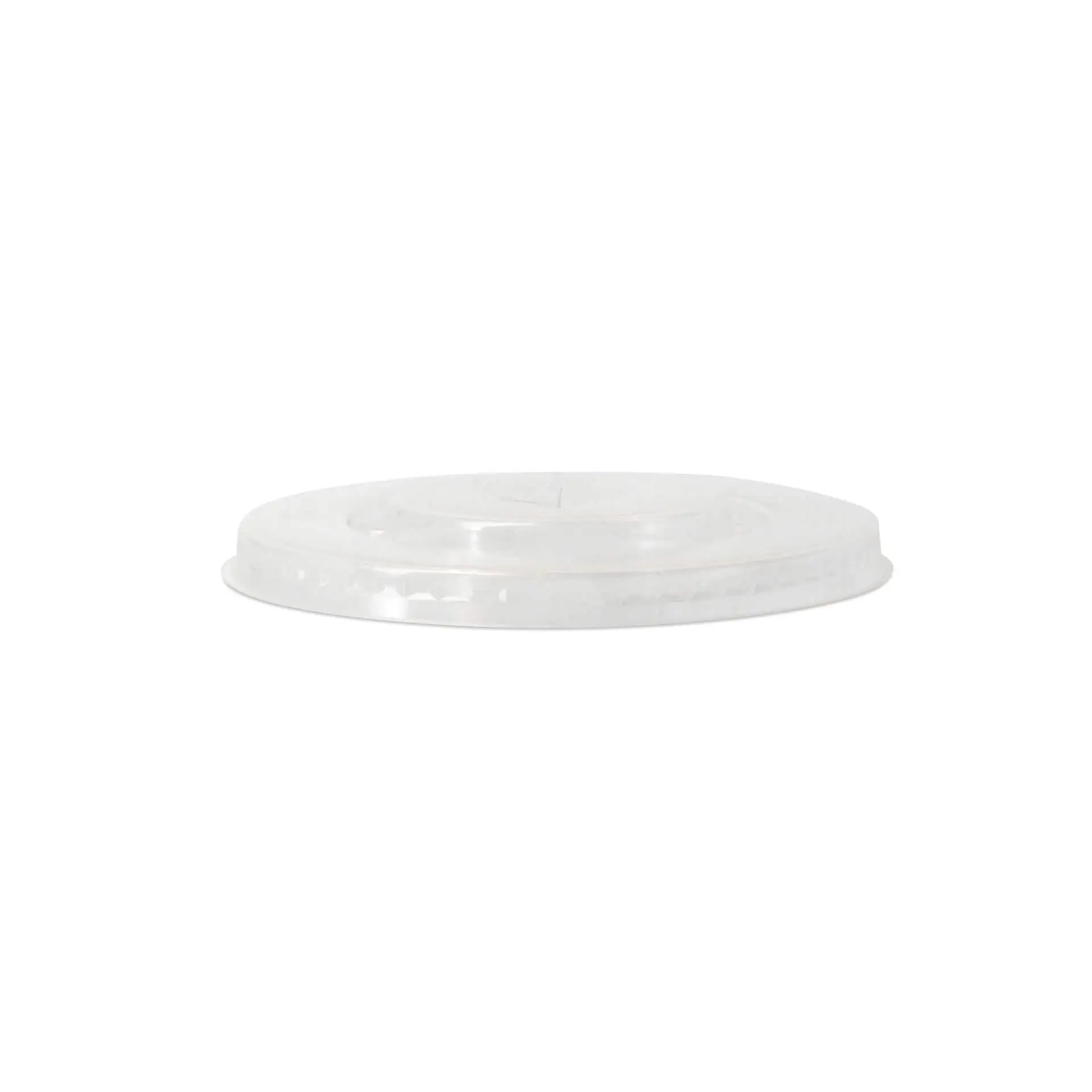 dcd001421-rpet-flachdeckel-95-mm-halmkreuz-2