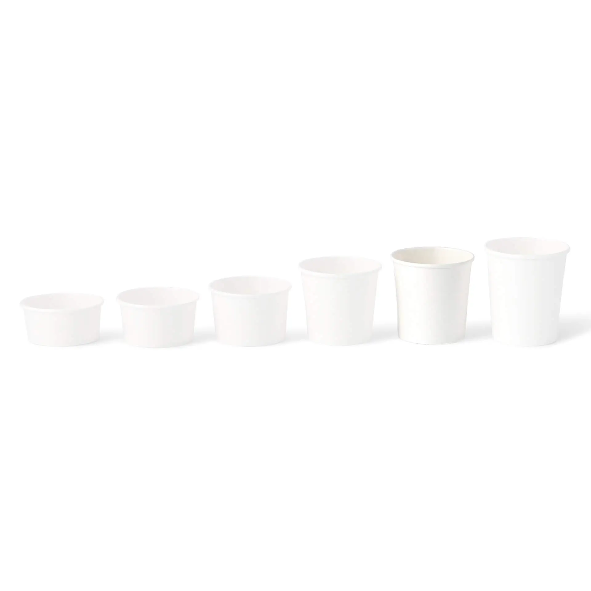 Pot à glace en carton XL, 12 oz, max. 14 oz, Ø 92 mm, blanc dfc067891-eisbecher-aus-pappe-xl-300-ml-max-400-ml-92-mm-weiss-7