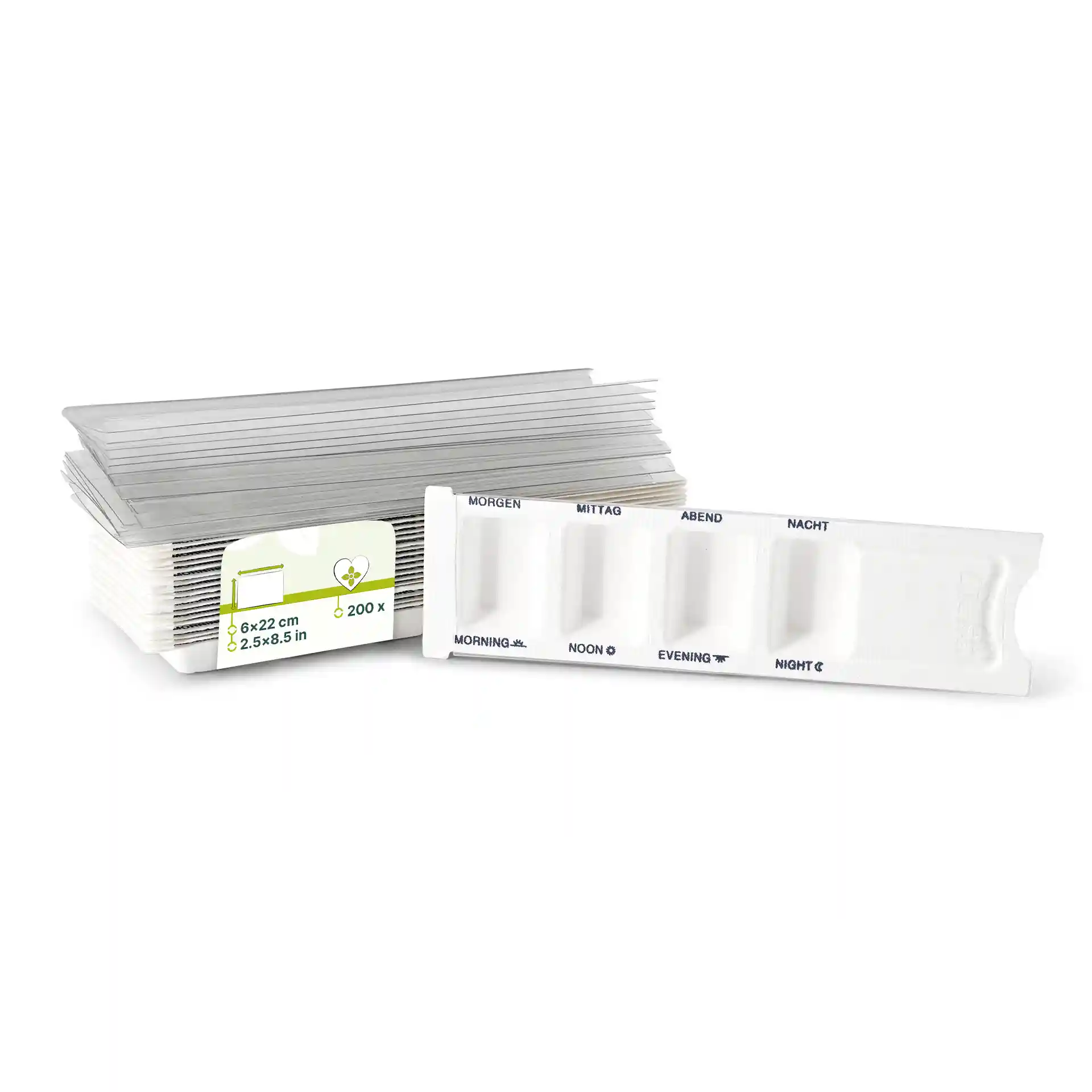 dhy05070-medikamenten-dispenser-aus-pflanzenfasern-6-x-22-x-1-cm-4-kammern-rpet-schiebedeckel