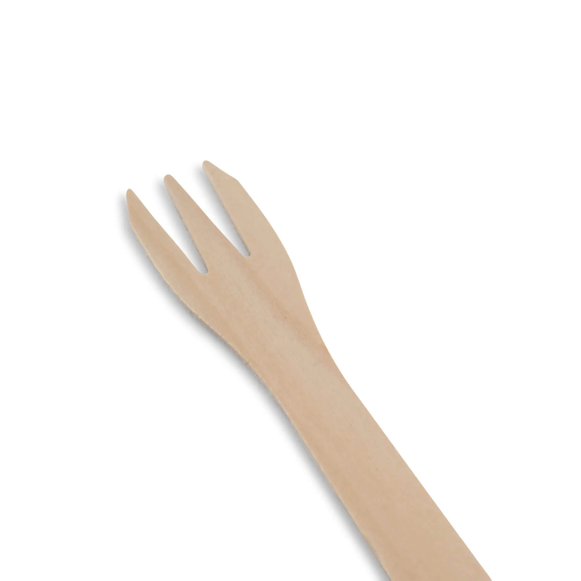 dse06333-pommesgabeln-aus-holz-xl-175-cm-dreizack-3