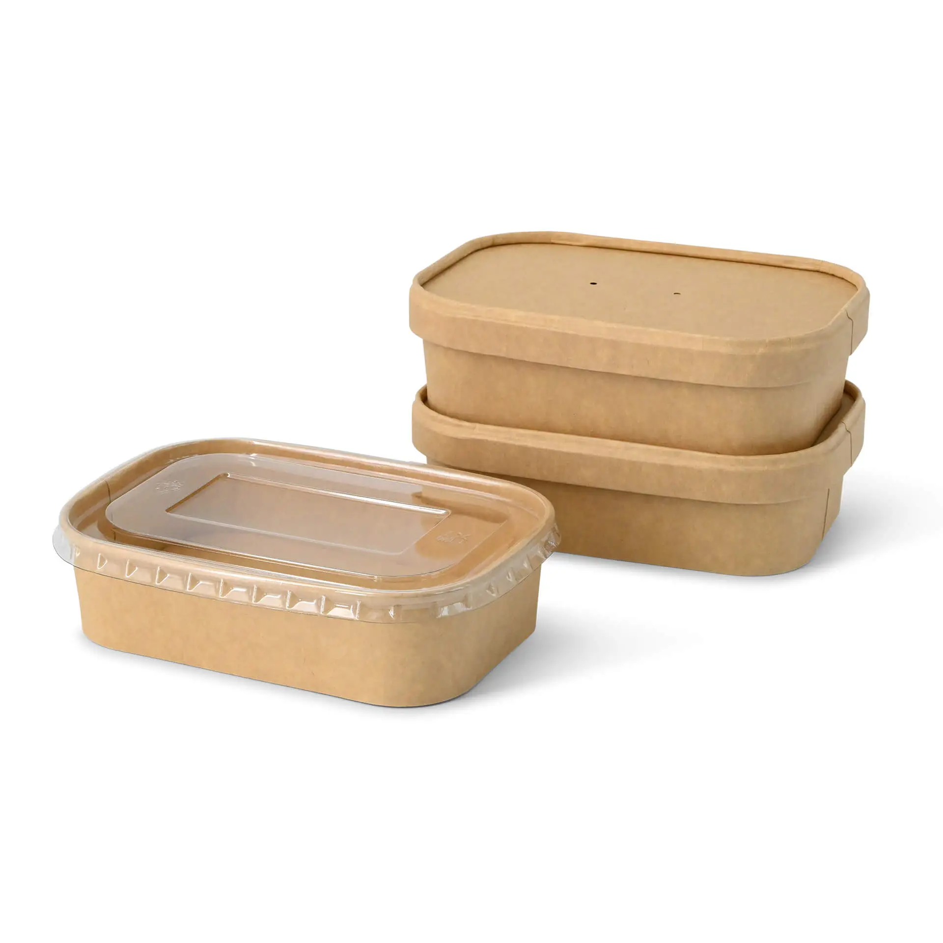 dfc01618-kartonschale-salatschale-500-ml-175-x-125-x-4-cm-braun-rechteckig-4
