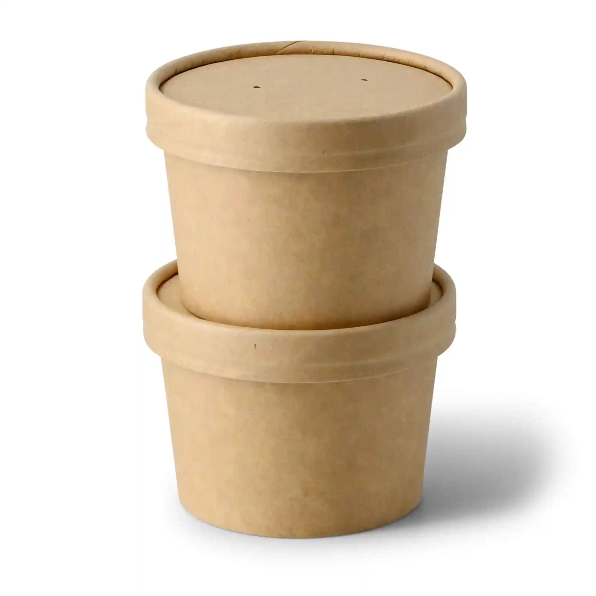 con30030-01-0-suppenbecher-to-go-beschichtet-200-ml-8-oz-90-mm-braun-3