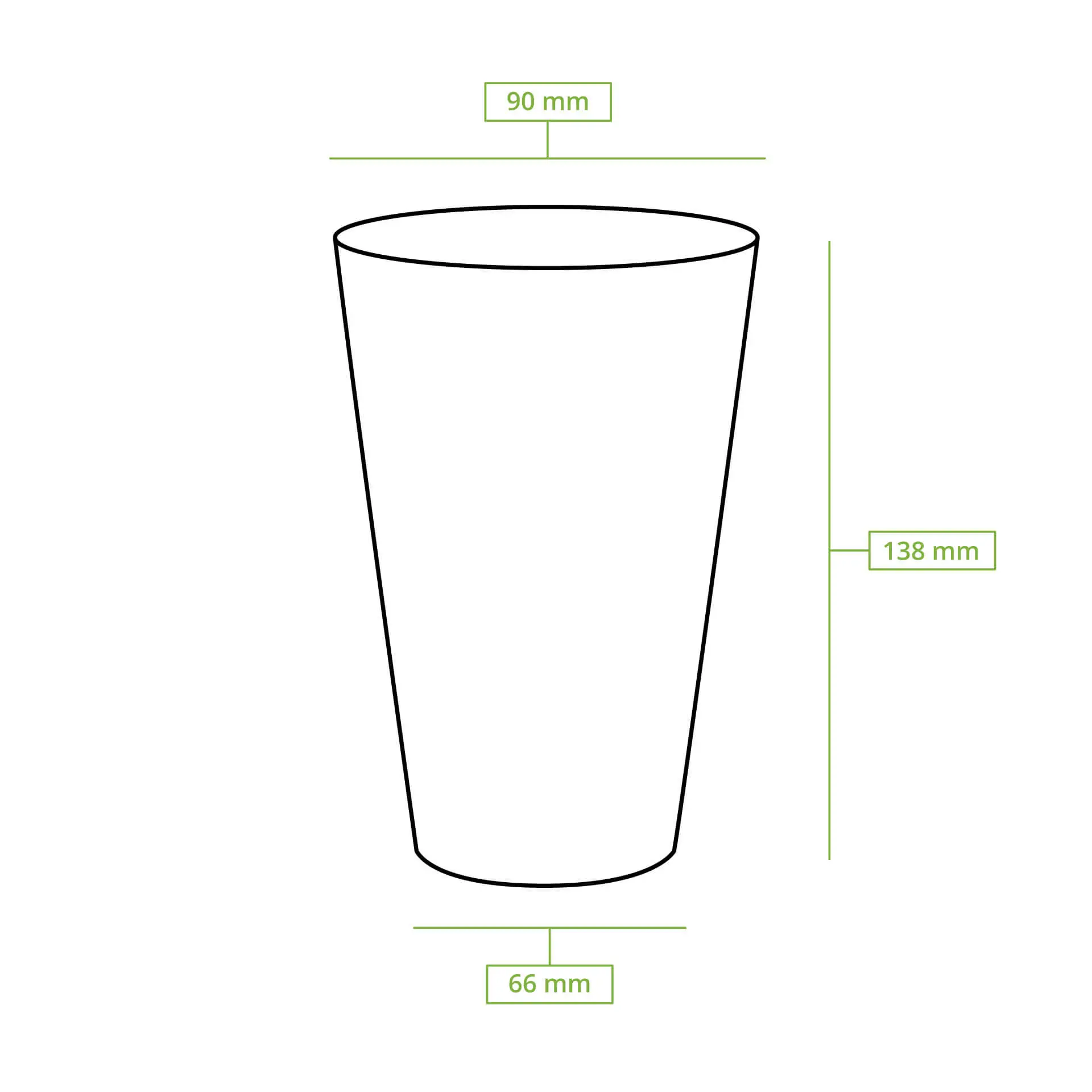 dcd00823-mehrwegbecher-500-ml-90-mm-pp-transparent-7
