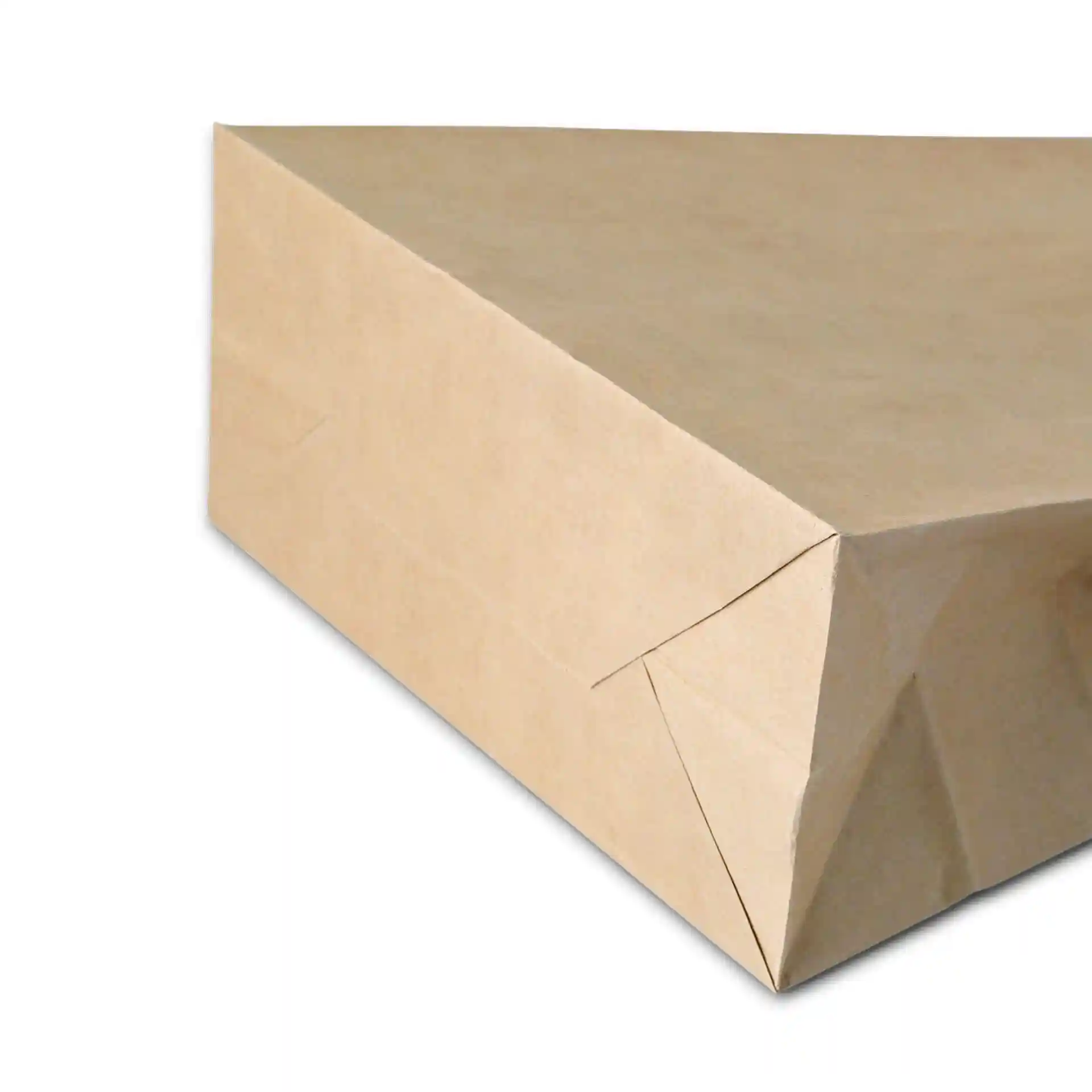dse02317-tragetaschen-aus-recyclingpapier-l-26-x-12-x-35-cm-braun-4
