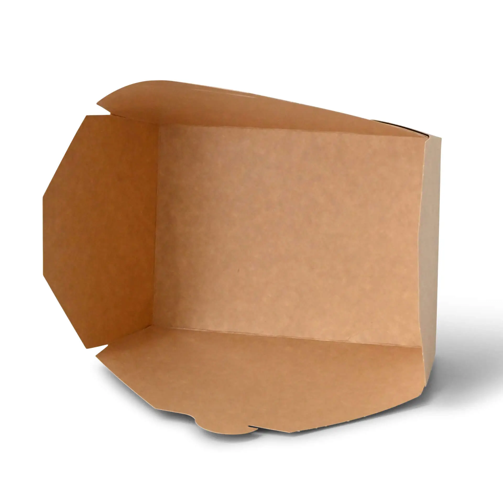 dfc01662-take-away-boxen-aus-karton-1500-ml-braun-3