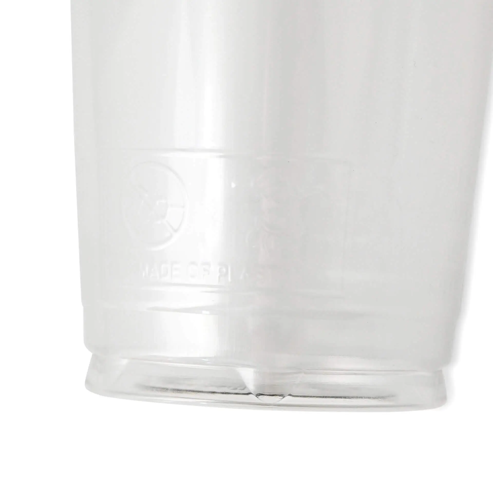 rPET-Klarbecher 400 ml / 16 oz, Ø 95 mm dcd06060-rpet-klarbecher-400-ml-16-oz-95-mm-4