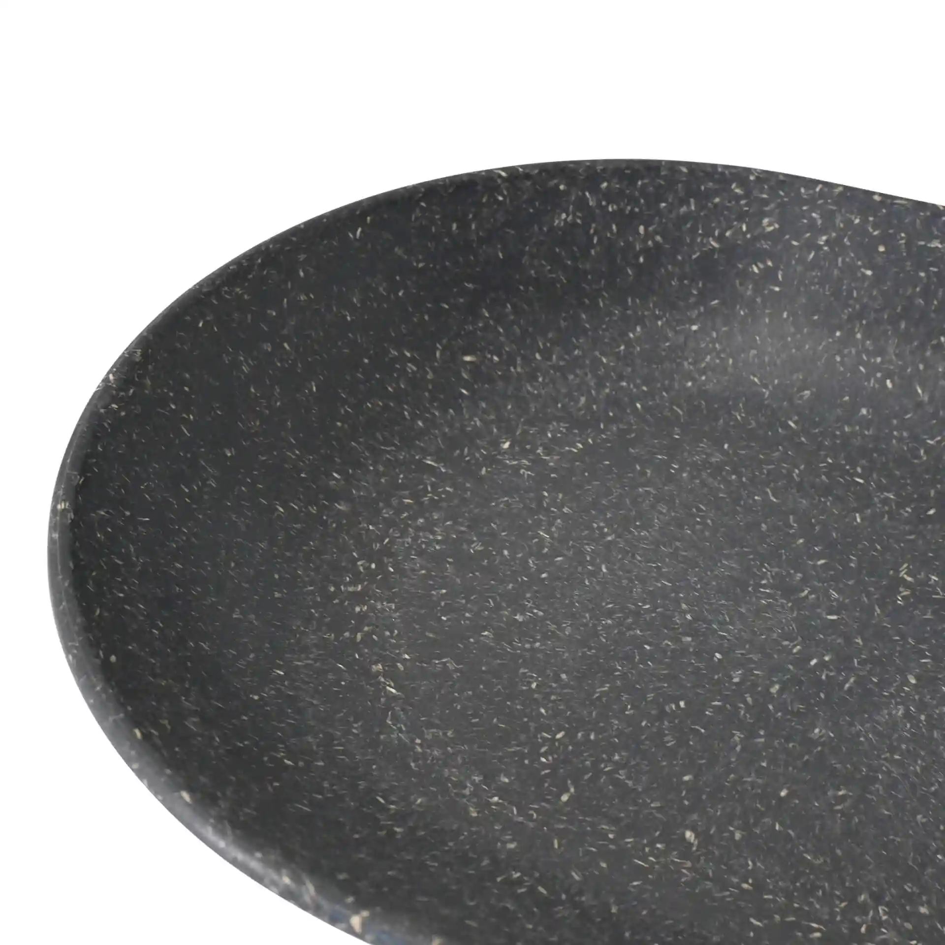 dtw00865-mehrweg-snackschalen-merways-plate-135-x-184-x-3-cm-oval-pfeffer-grau-2