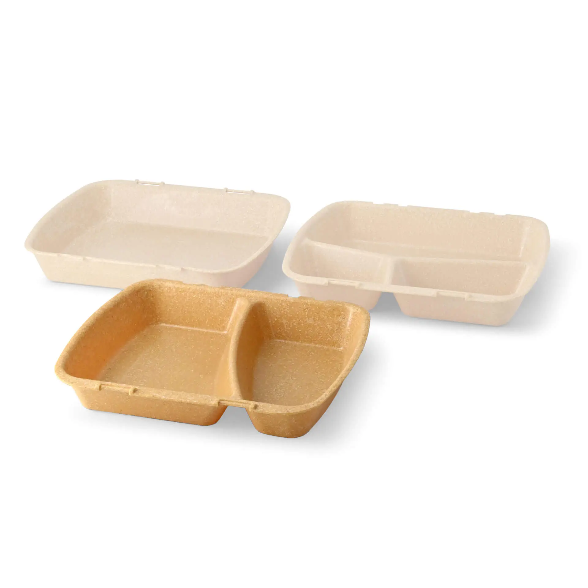 dfc00841-2-fuer-1-mehrweg-menuebehaelter-merways-box-245-x-20-x-45-cm-2-kammern-hp42-karamell-braun-9