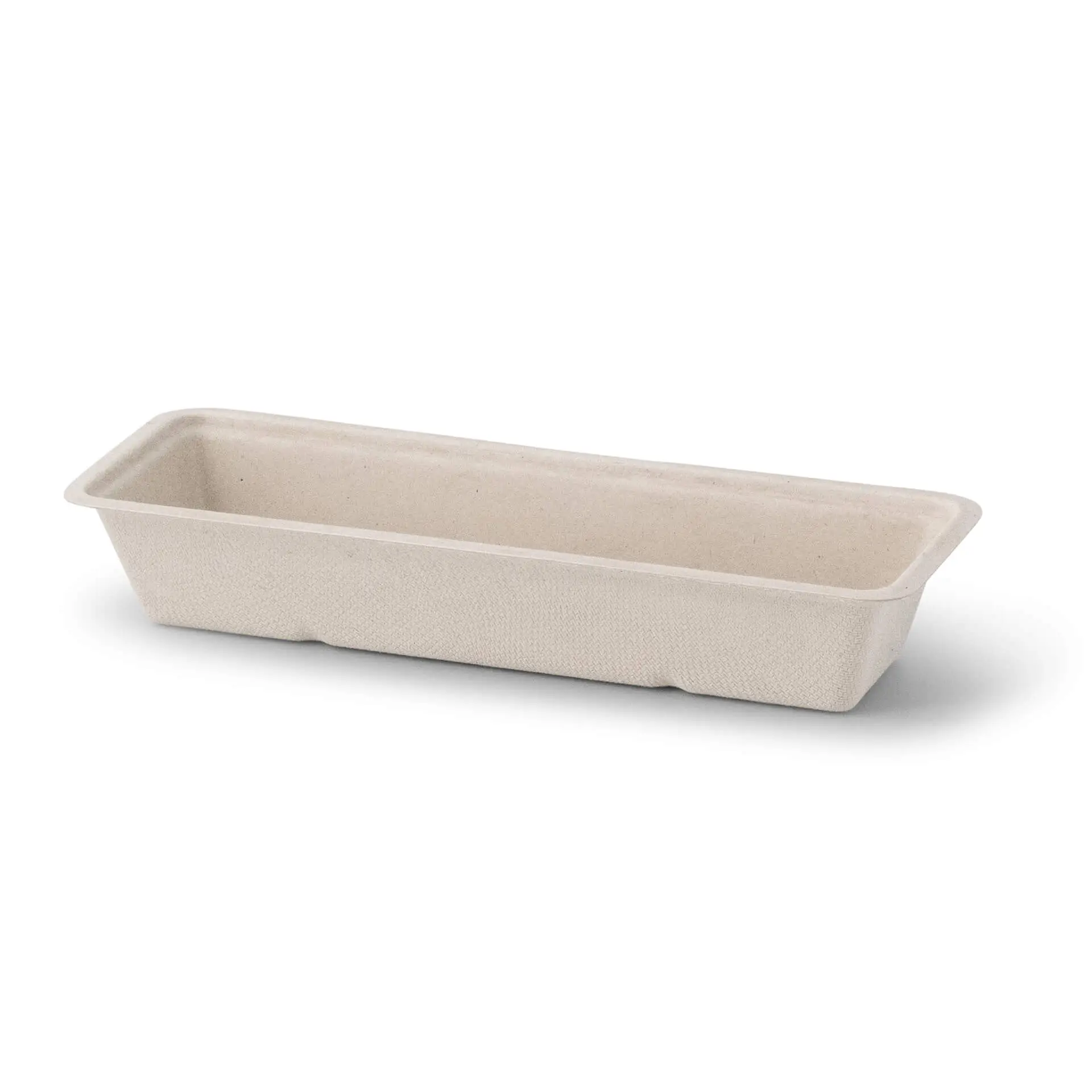 dtw012321-imbisschale-aus-zuckerrohr-75-x-20-x-35-cm-1