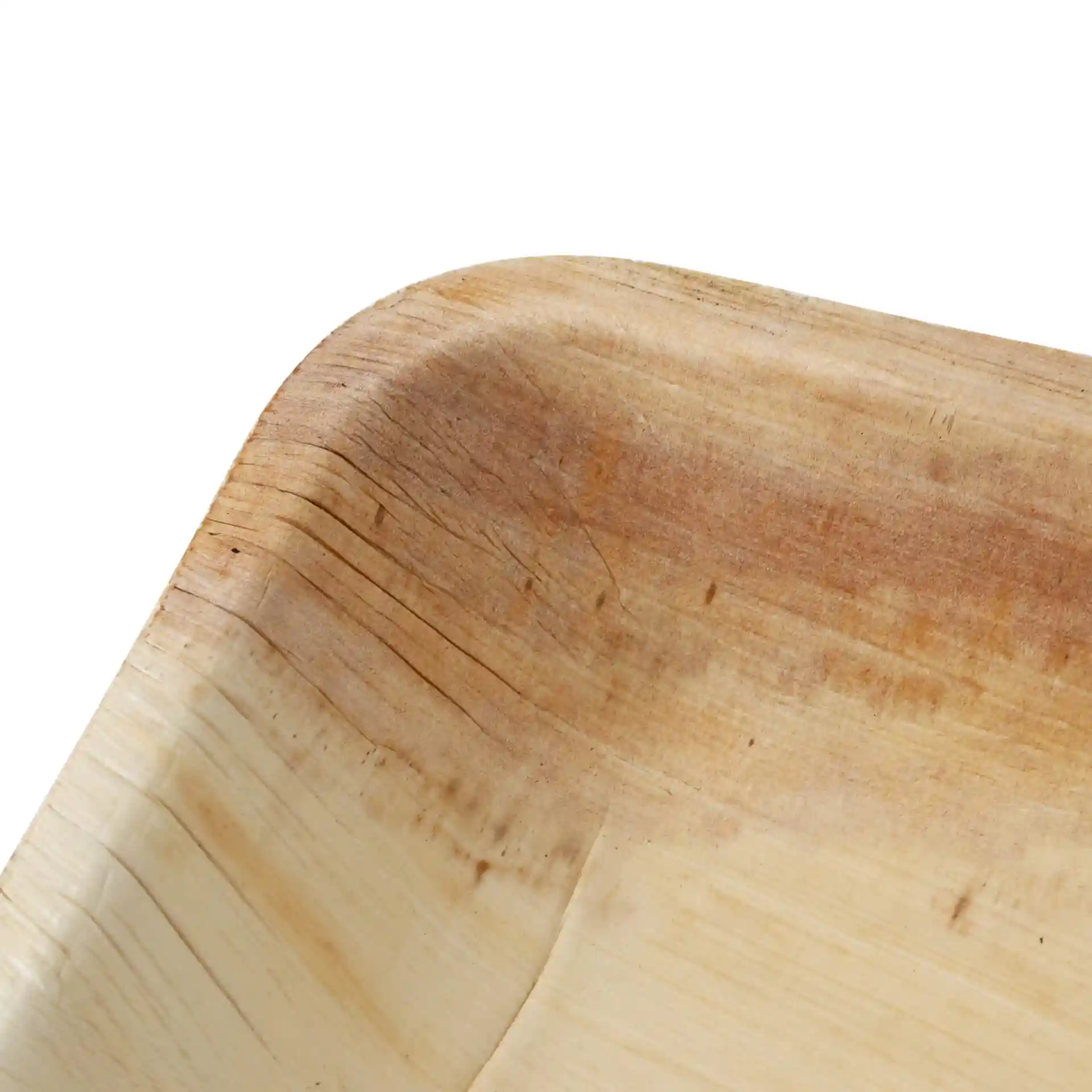 dtw05330-palmblatt-teller-palmware-16-x-13-cm-tief-rechteckig-2