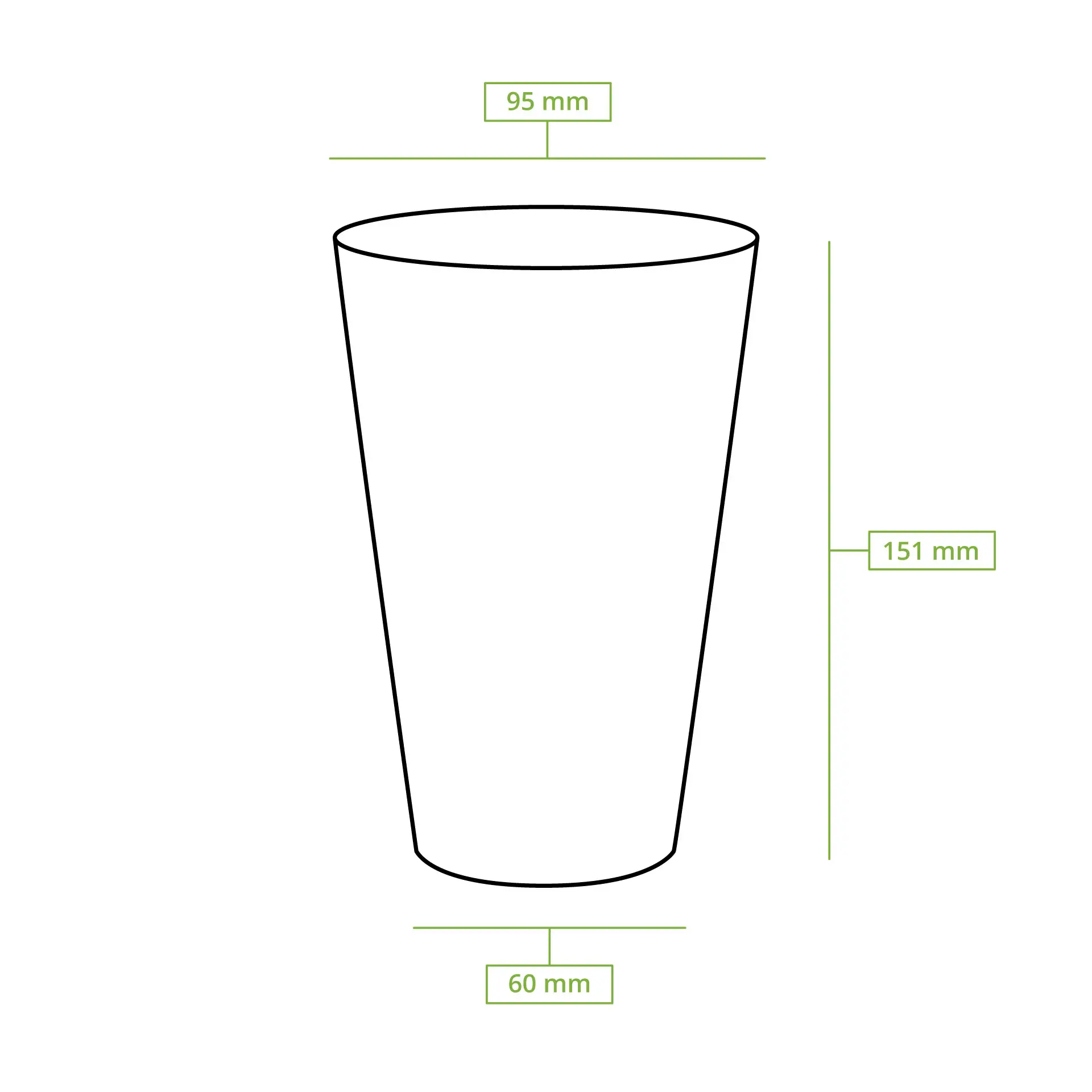 dcd001261-pla-klarbecher-500-ml-20-oz-95-mm-10