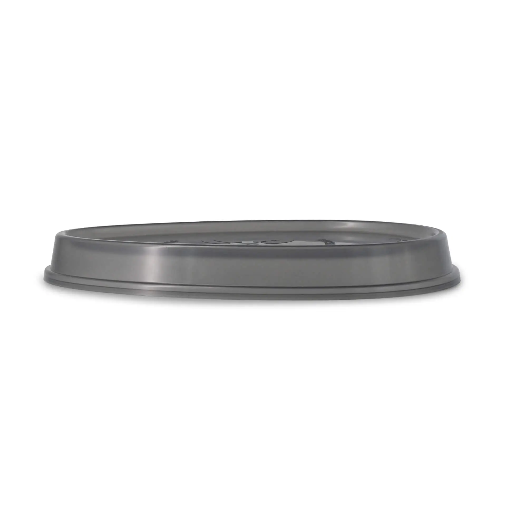 dfc00813-mehrwegdeckel-merways-plate-275-x-20-x-3-cm-pp-grau-3