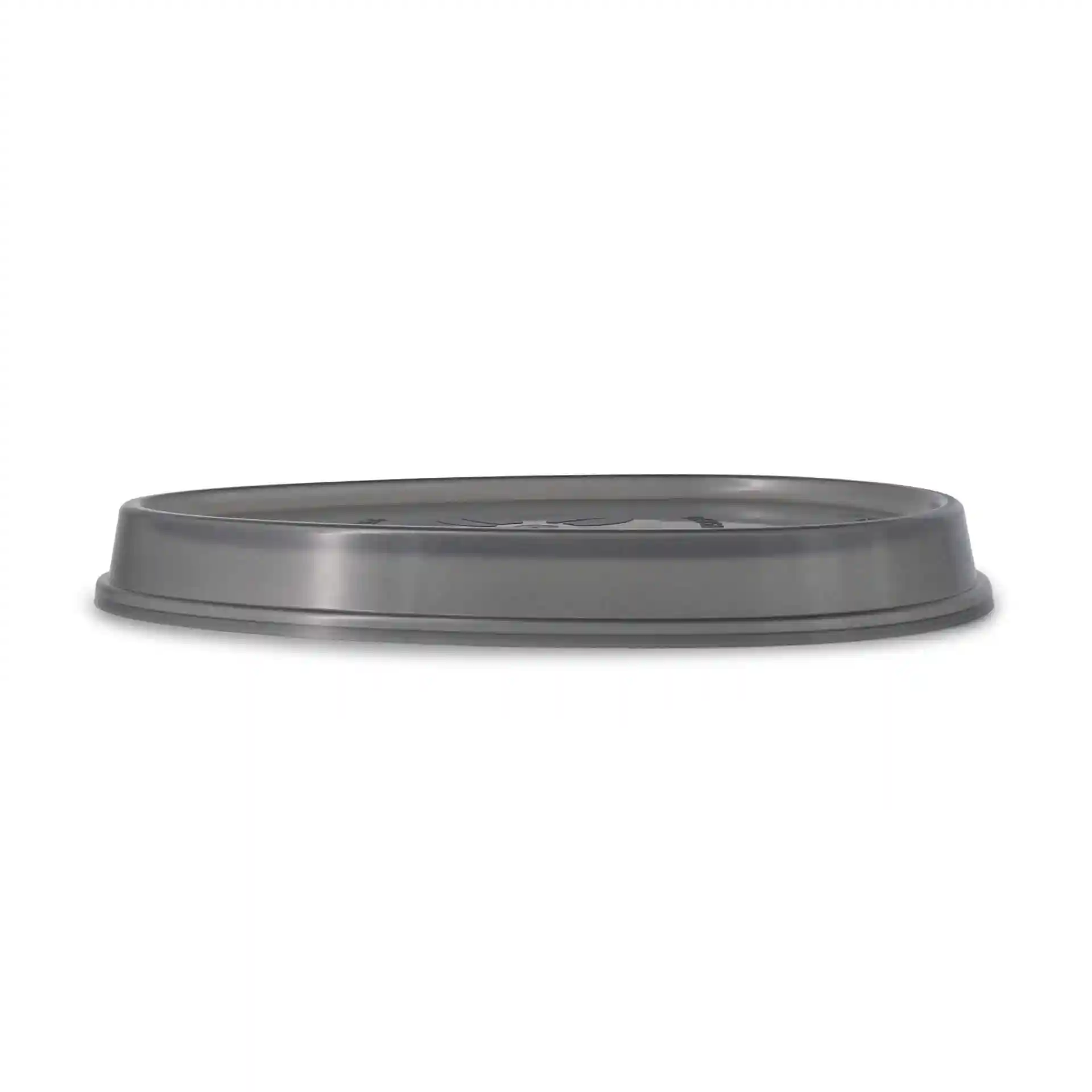 dfc00813-mehrwegdeckel-merways-plate-275-x-20-x-3-cm-pp-grau-3