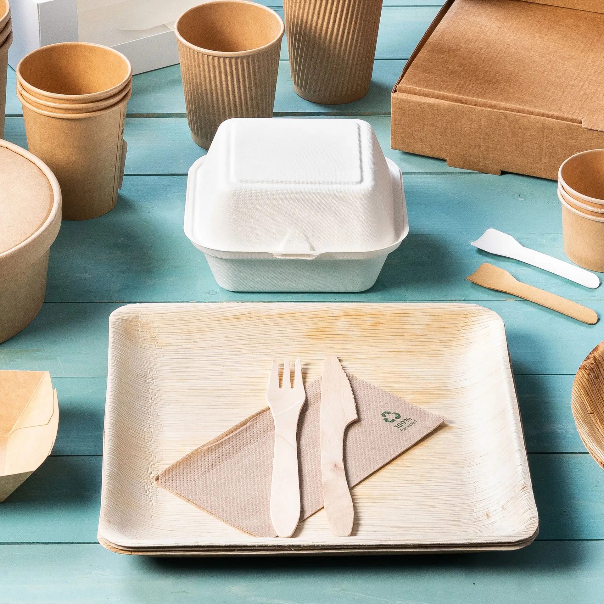 Holzgabeln (Premium) 18 cm, biobeschichtet dse06308-holzgabeln-premium-18-cm-biobeschichtet-7