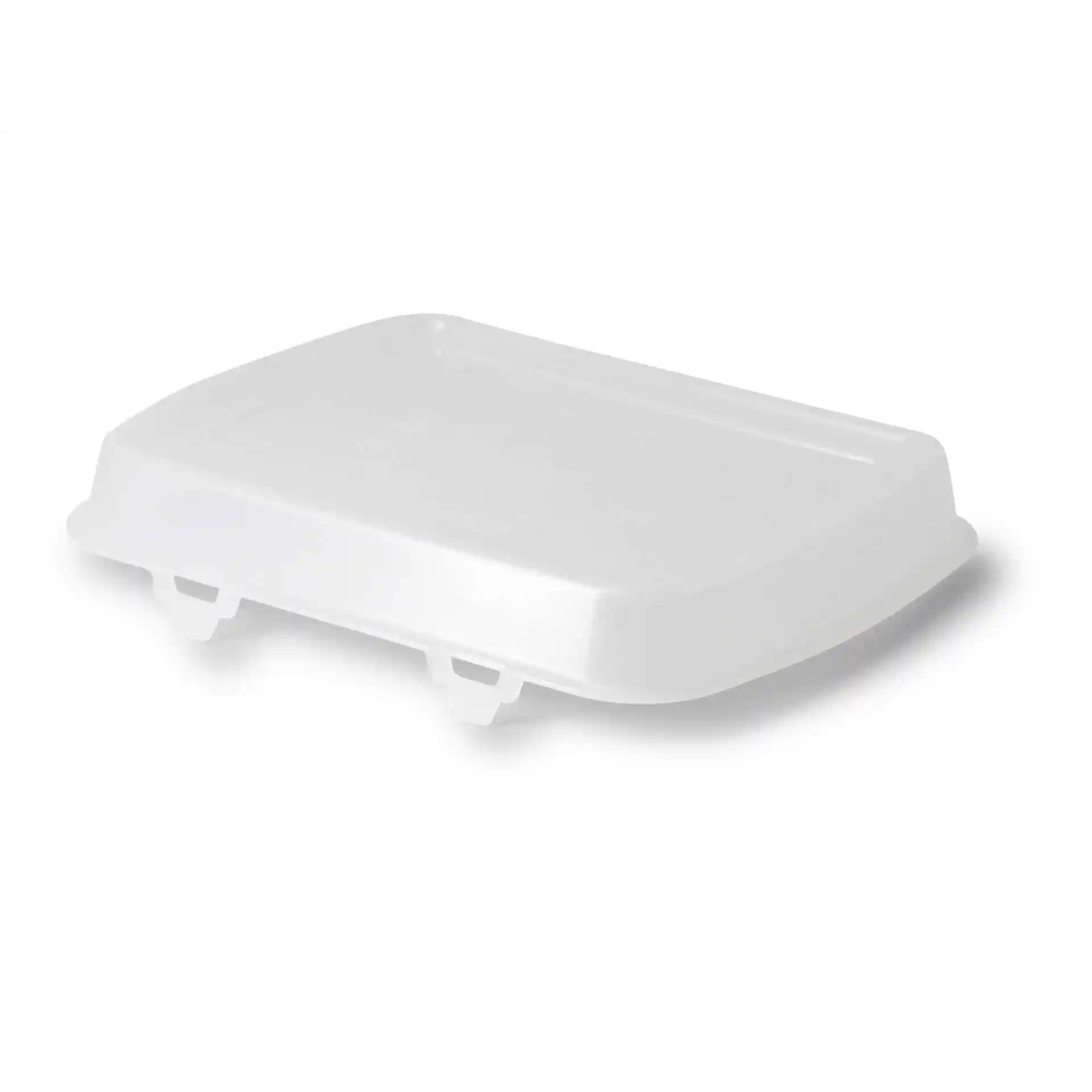 dfc00850-mehrwegdeckel-merways-box-245-x-20-x-45-cm-pp-transparent-2