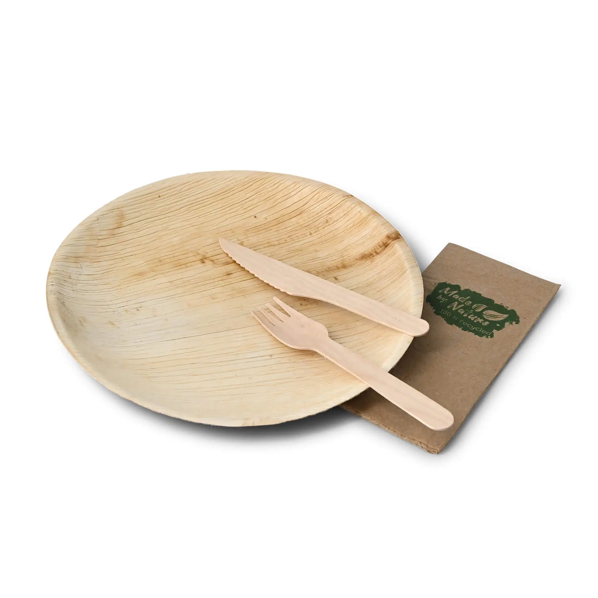 dtw05380-palmblatt-teller-palmware-23-cm-rund-4