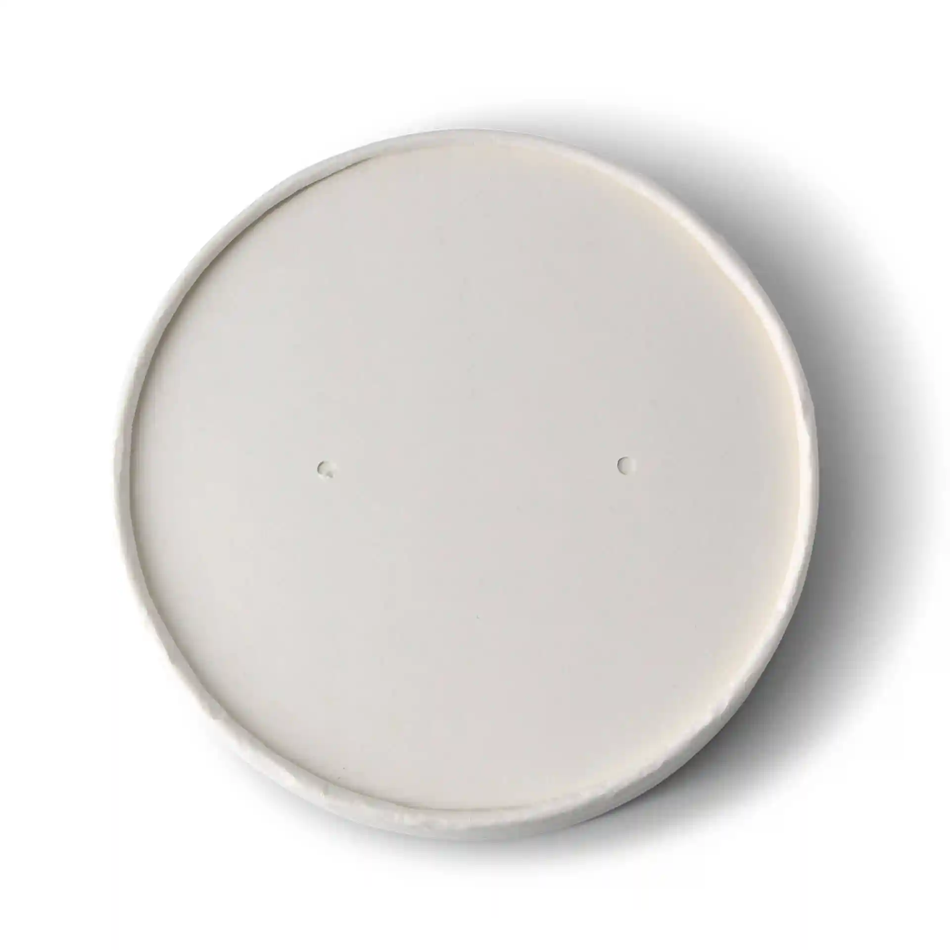 dfc066911-karton-membran-deckel-115-mm-weiss-1