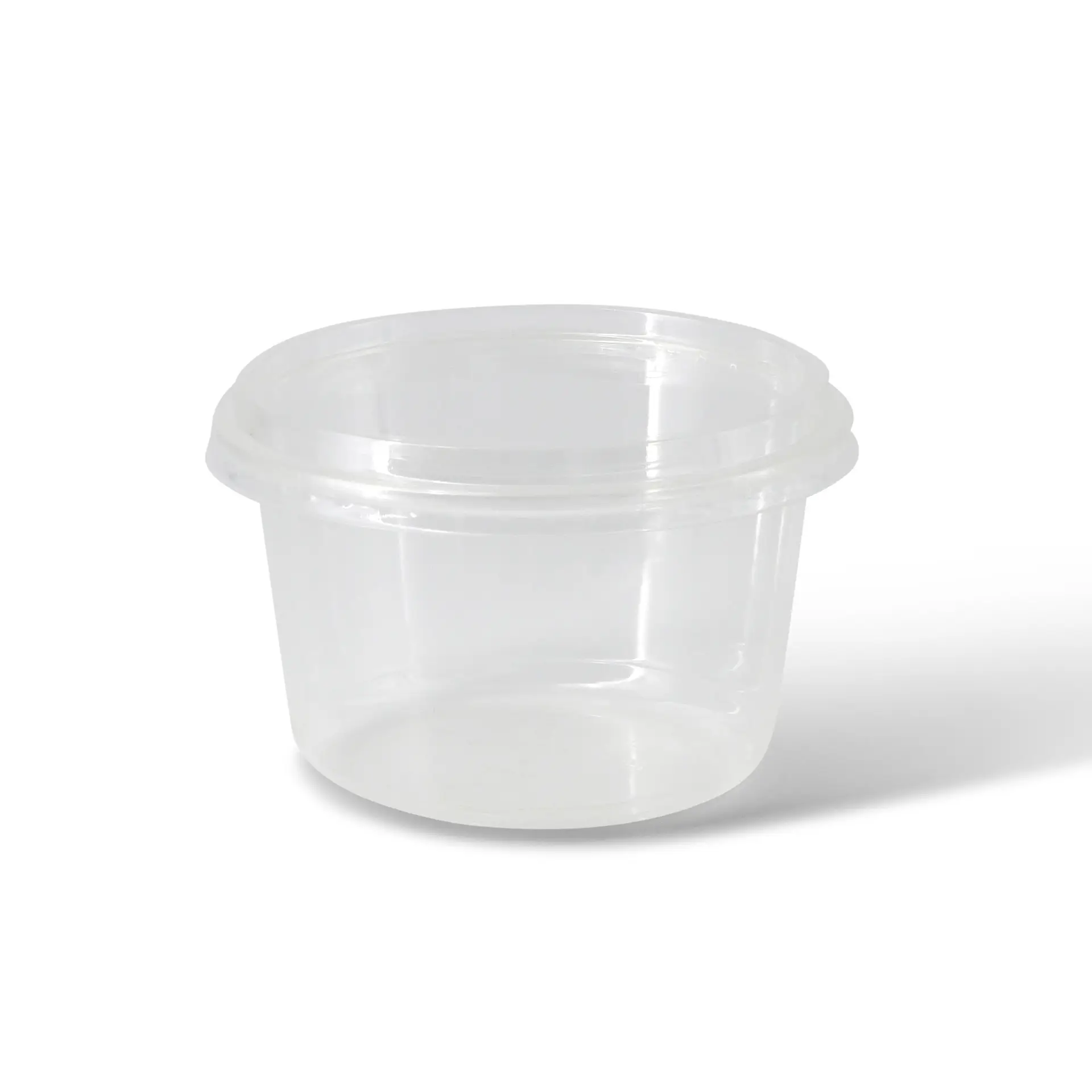 dfc01020-pla-deli-becher-500-ml-121-mm-rund-2
