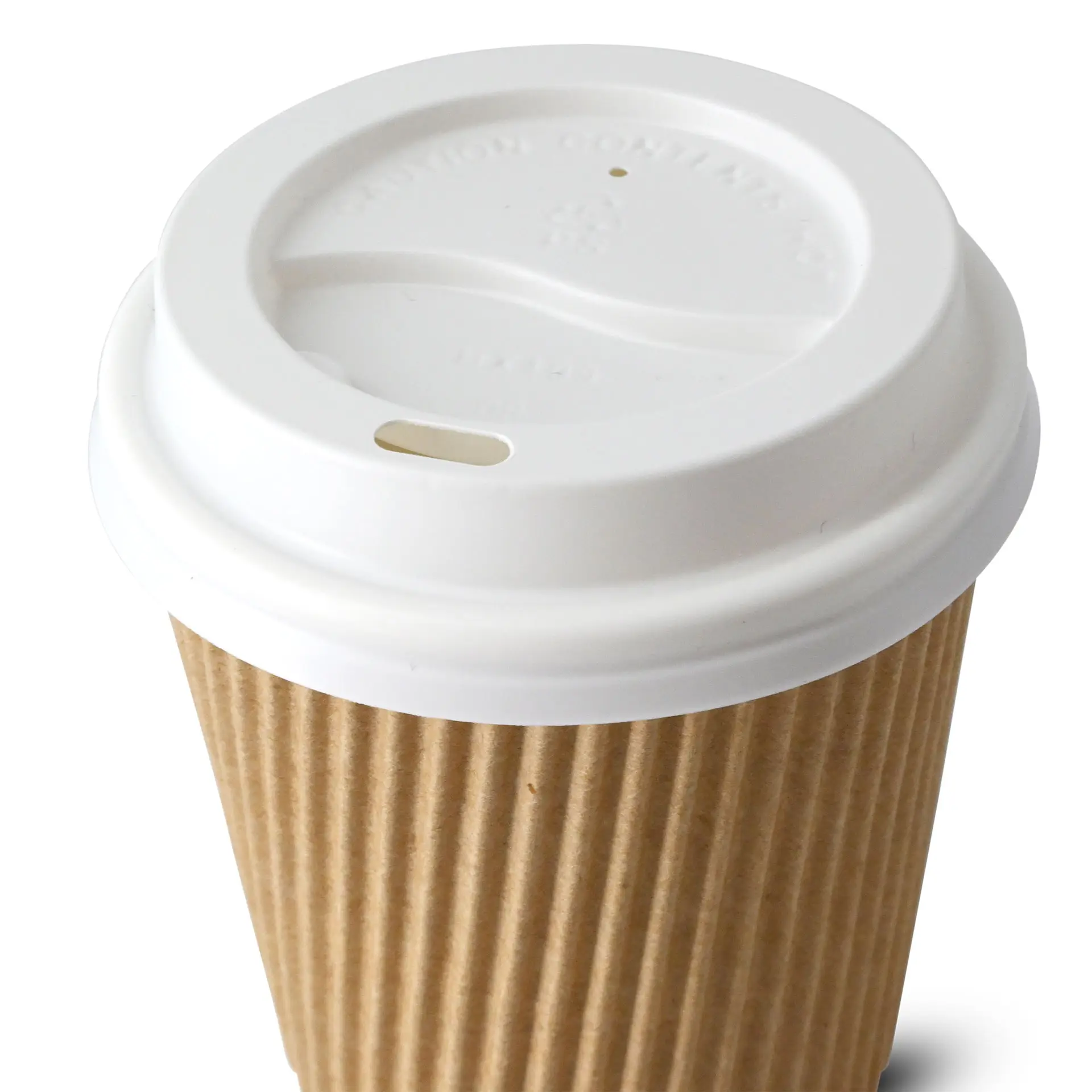 PS-Deckel Ø 80 mm, weiss, Trinköffnung con10038-01-0-ps-deckel-80-mm-weiss-trinkoeffnung-3