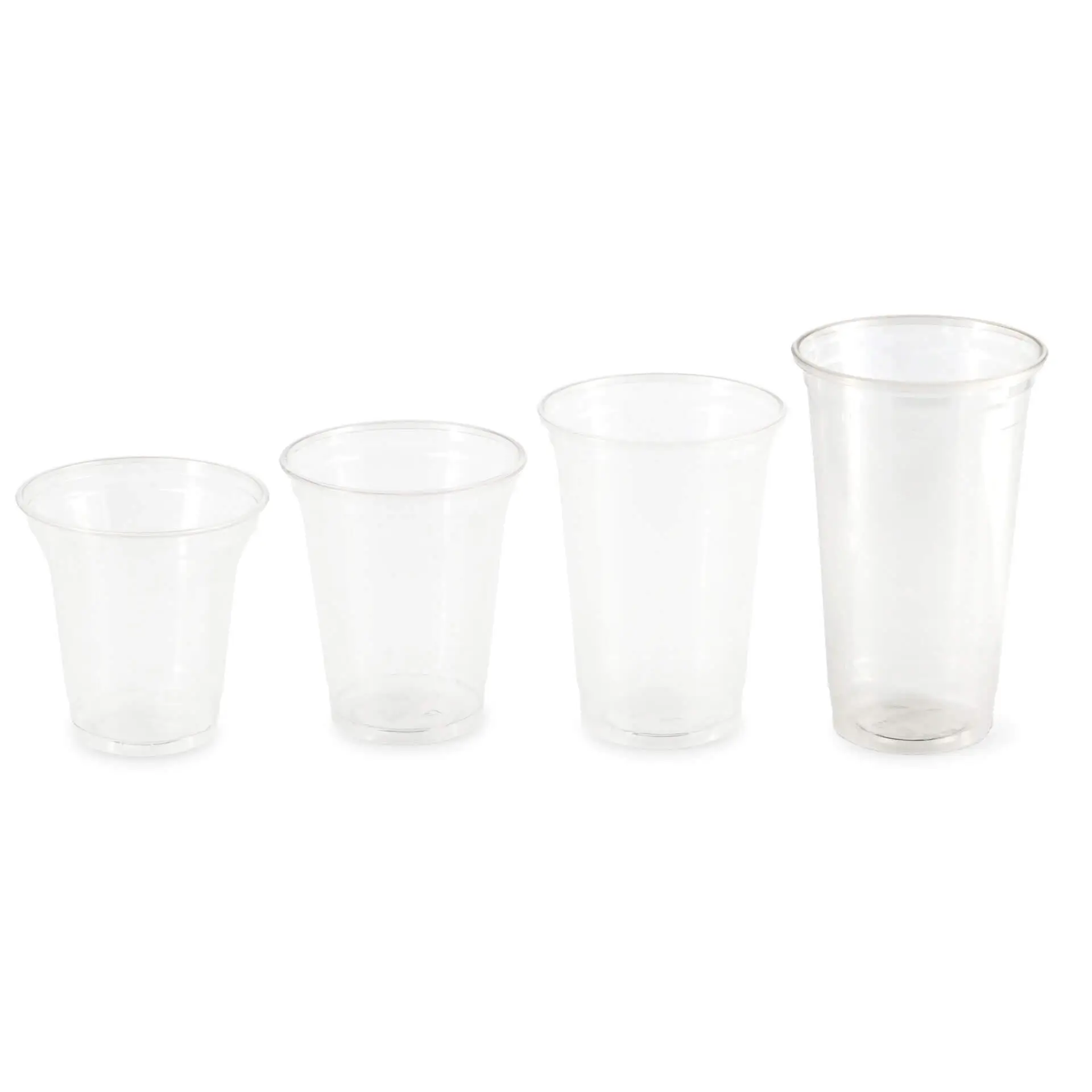 dcd060651-rpet-klarbecher-500-ml-20-oz-95-mm-8