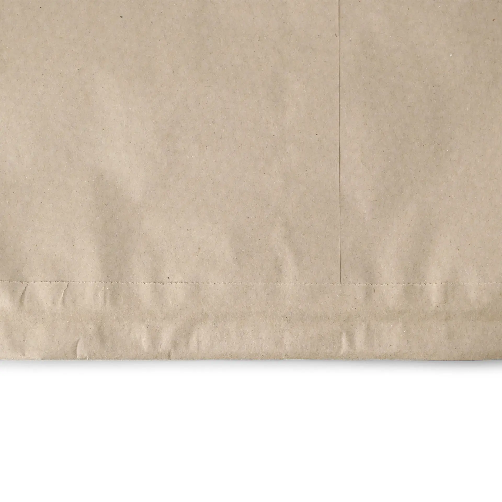 Sachet plat en papier brun, 24,5 x 25 cm dre02212-flachbeutel-aus-papier-245-x-25-cm-braun-4