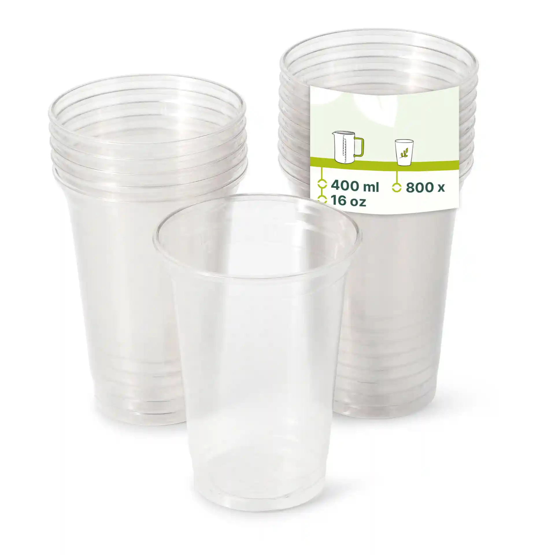 dcd06060-rpet-klarbecher-400-ml-16-oz-95-mm