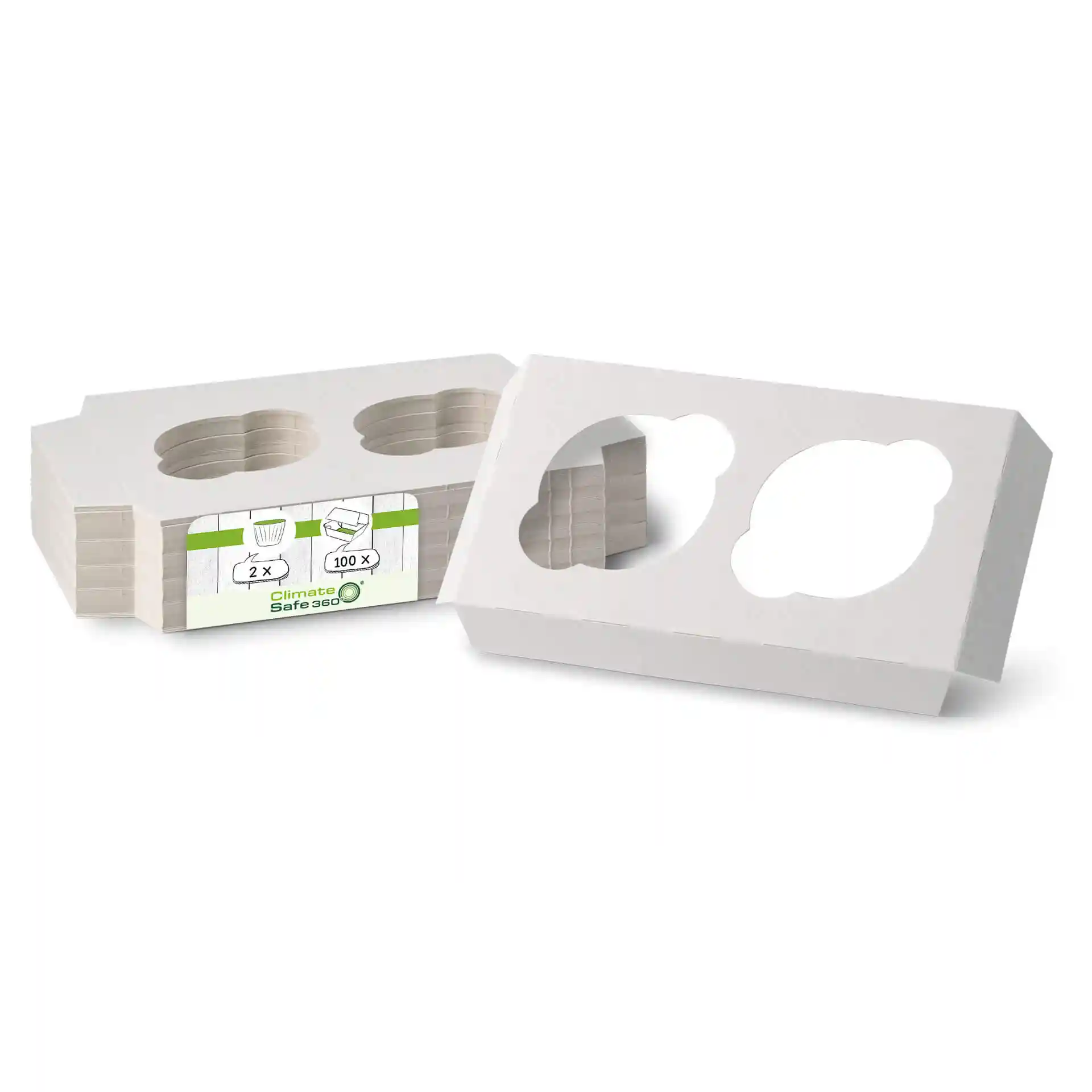 dre035031-einlagen-aus-karton-fuer-2er-cupcake-boxen-weiss