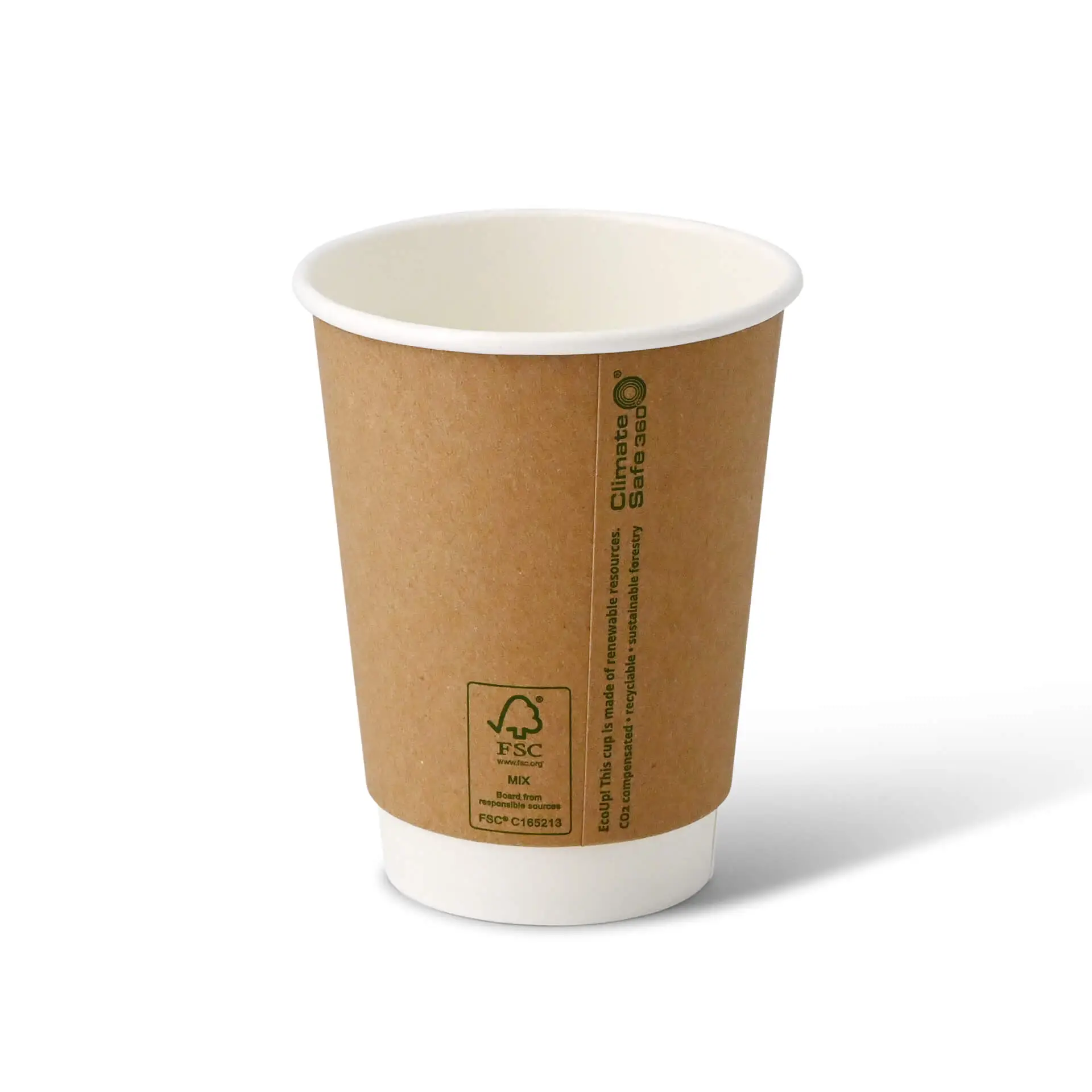dhd04882-coffee-to-go-becher-aus-pappe-doppelwandig-300-ml-12-oz-90-mm-braun-2
