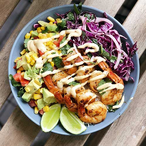 portionsgroesse-teller