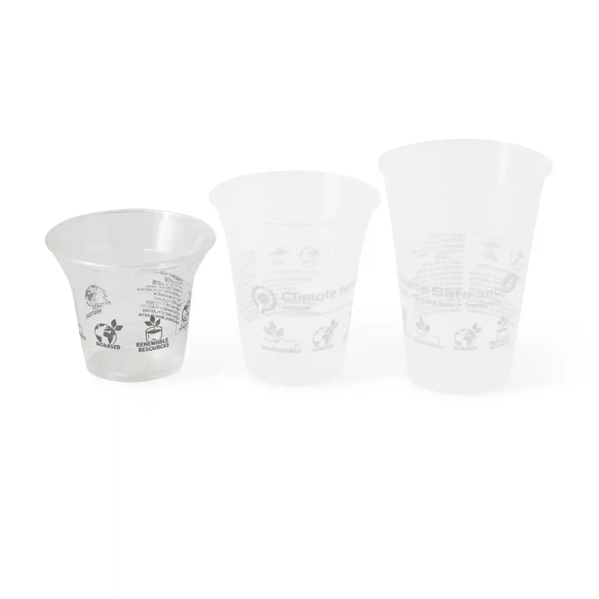 dcd000601-smoothie-becher-aus-pla-200-ml-8-oz-96-mm-8