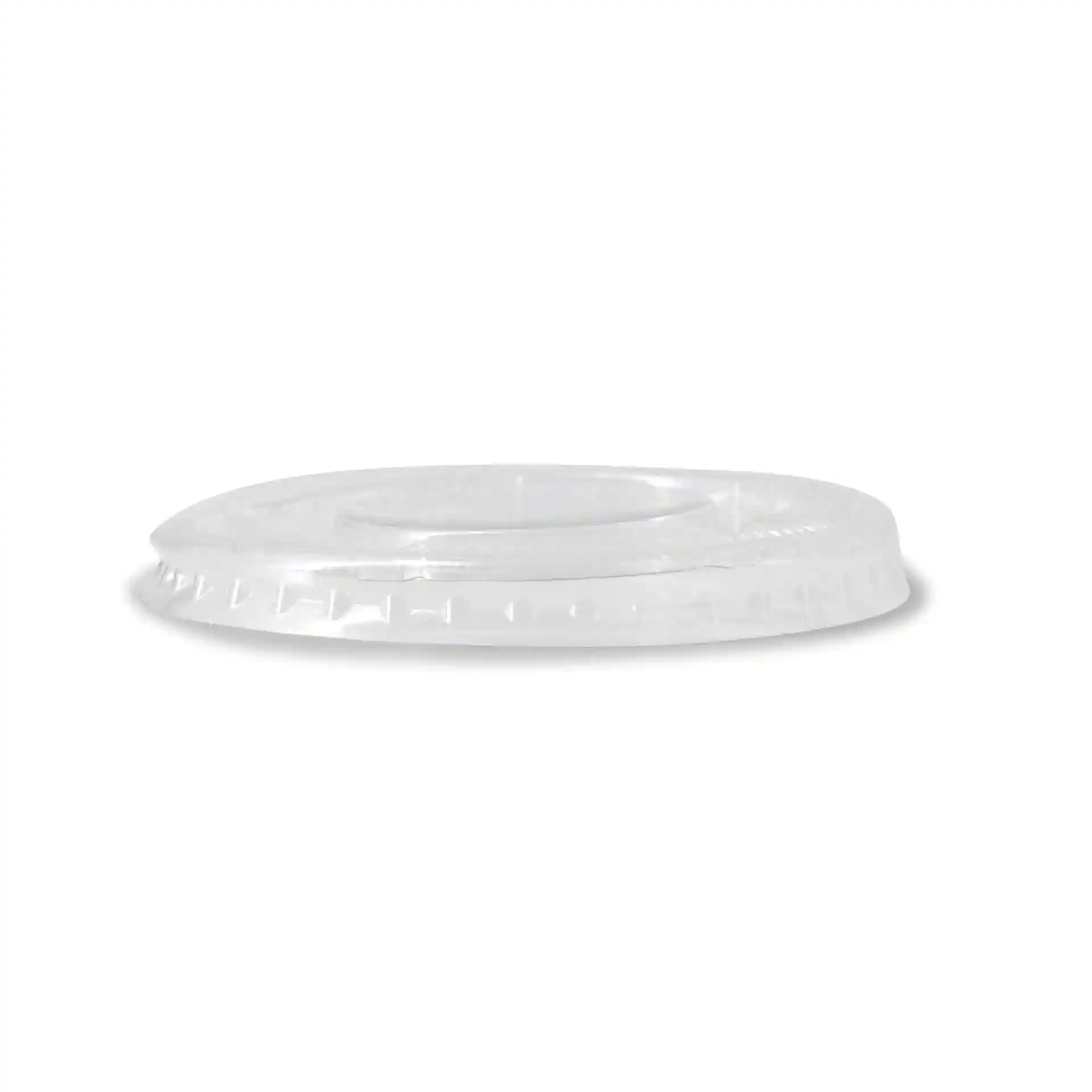 dfc013821-pet-deckel-62-mm-klar-rund-2