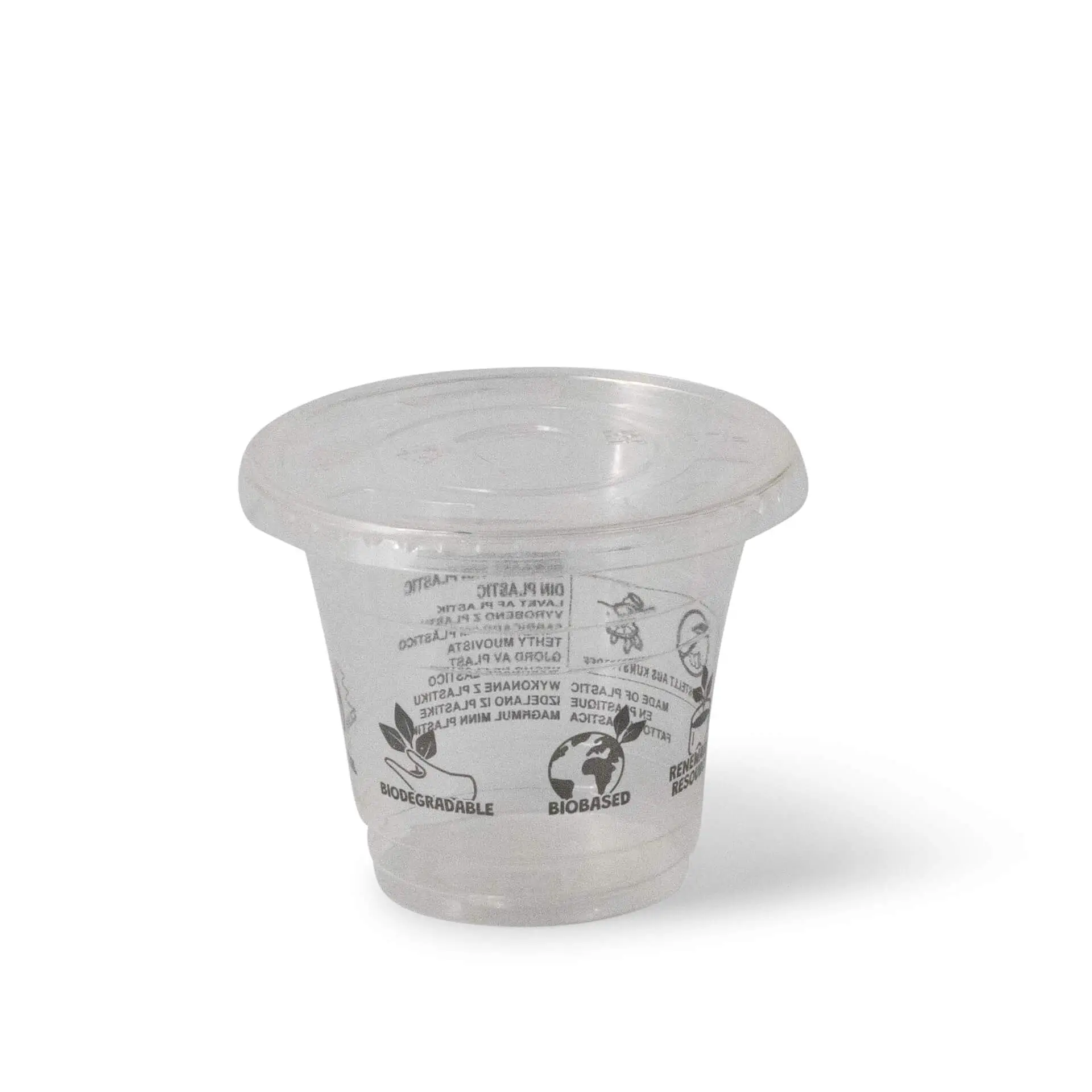 dcd00060-smoothie-becher-aus-pla-200-ml-8-oz-96-mm-3