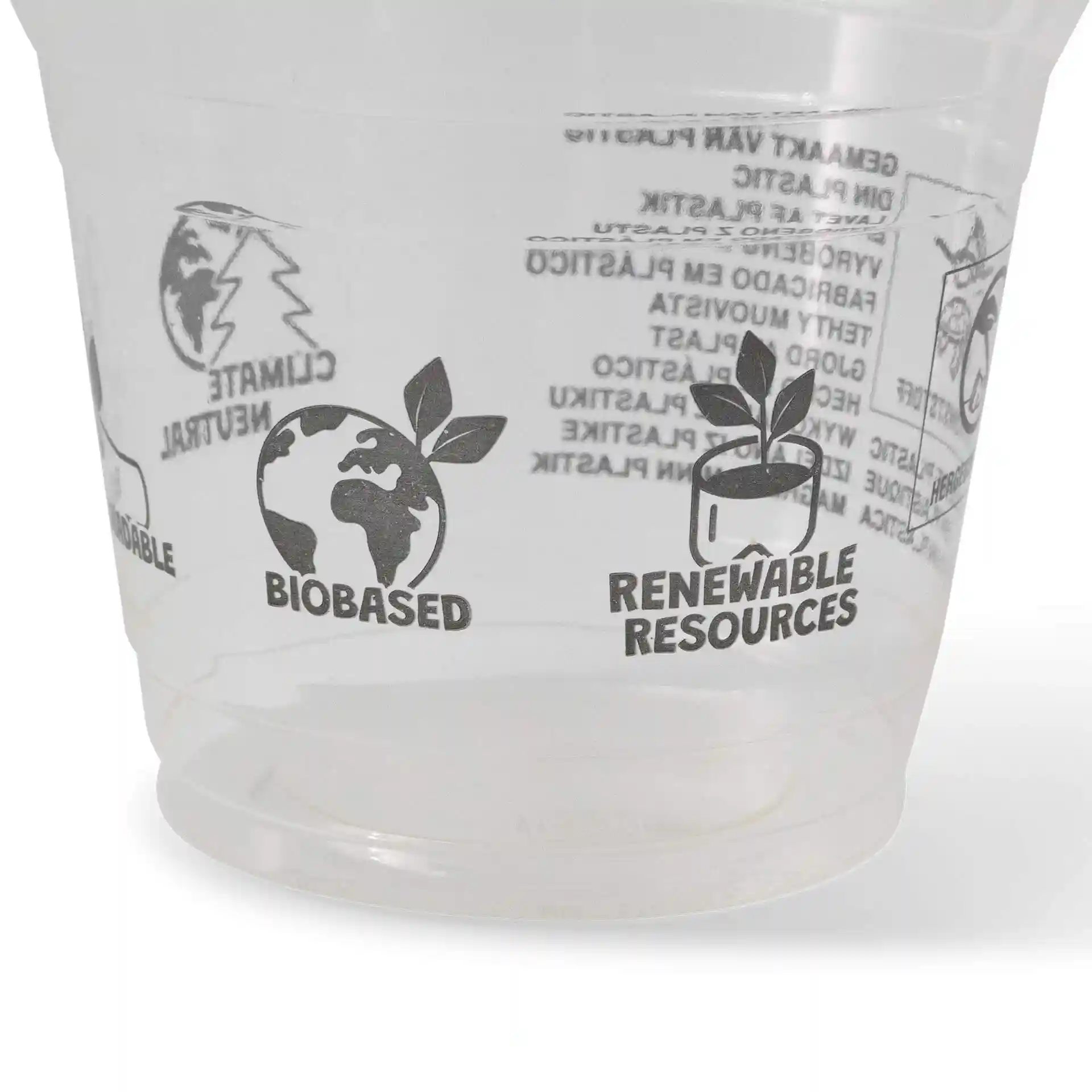 dcd00060-smoothie-becher-aus-pla-200-ml-8-oz-96-mm-3