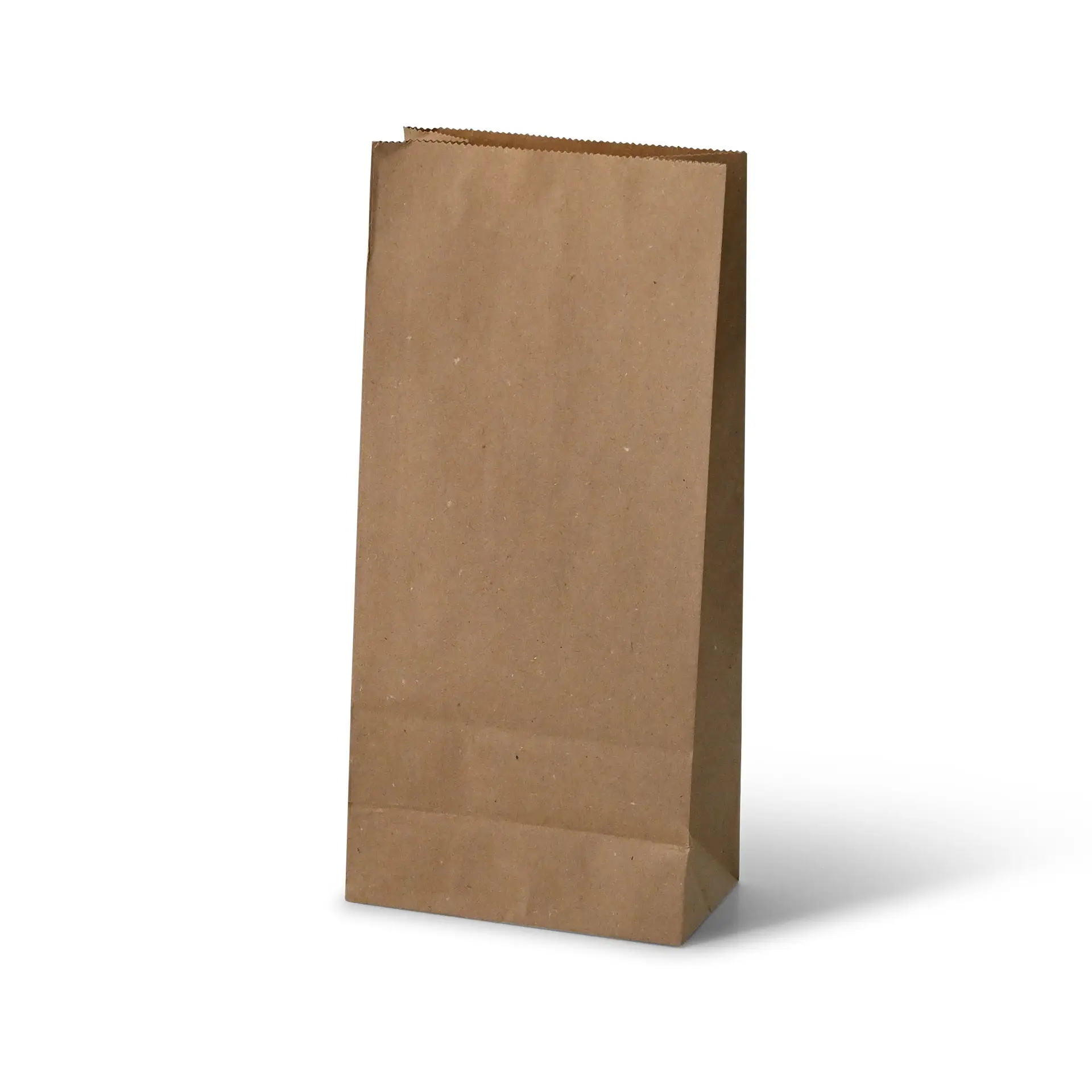dre03922-blockbeutel-m-11-x-6-x-235-cm-braun-kraftpapier-1