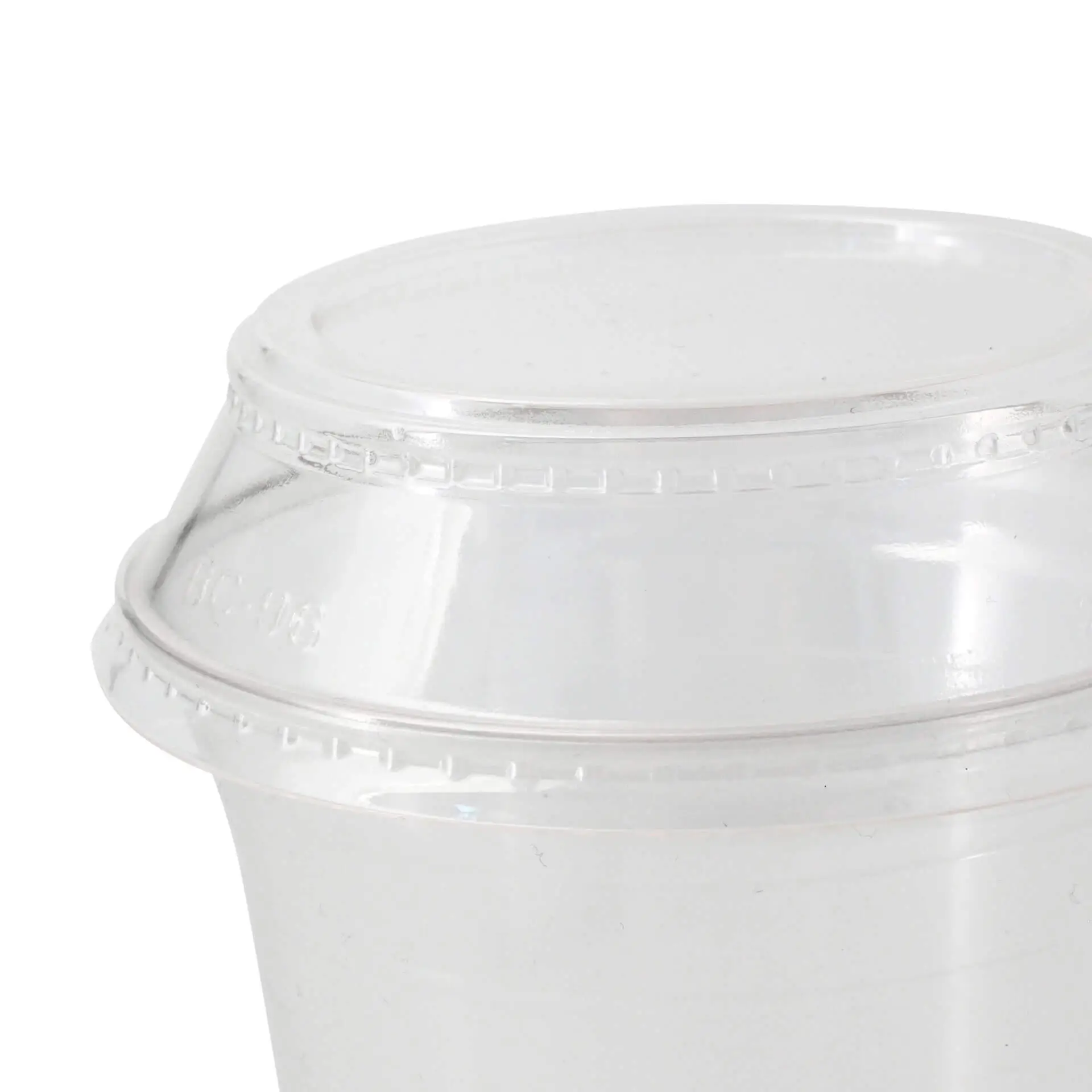 PLA-Kombi-Deckel Ø 96 mm, geschlossen dcd000541-pla-kombi-deckel-96-mm-geschlossen-3