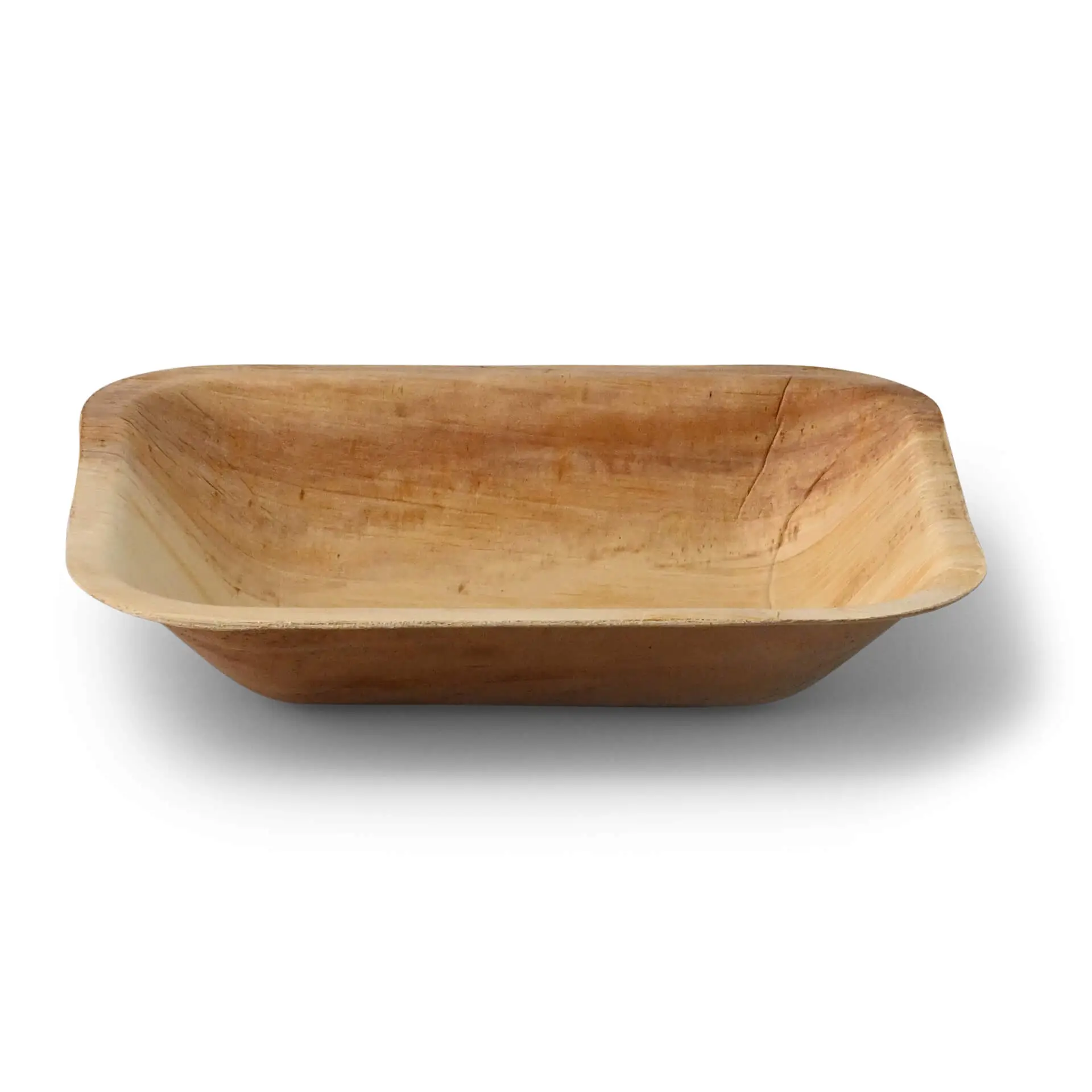 dtw05330-palmblatt-teller-palmware-16-x-13-cm-tief-rechteckig-1