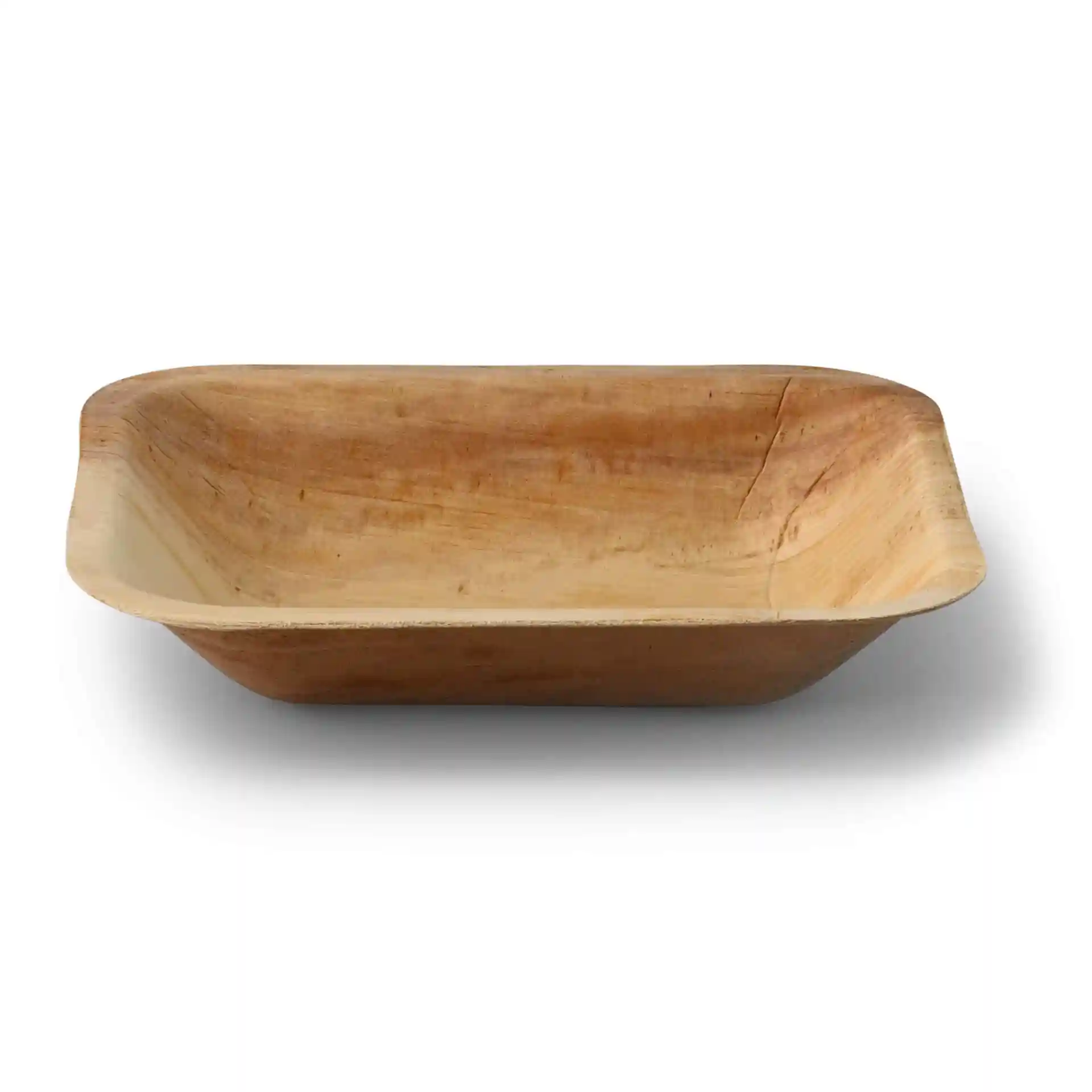 dtw05330-palmblatt-teller-palmware-16-x-13-cm-tief-rechteckig-1