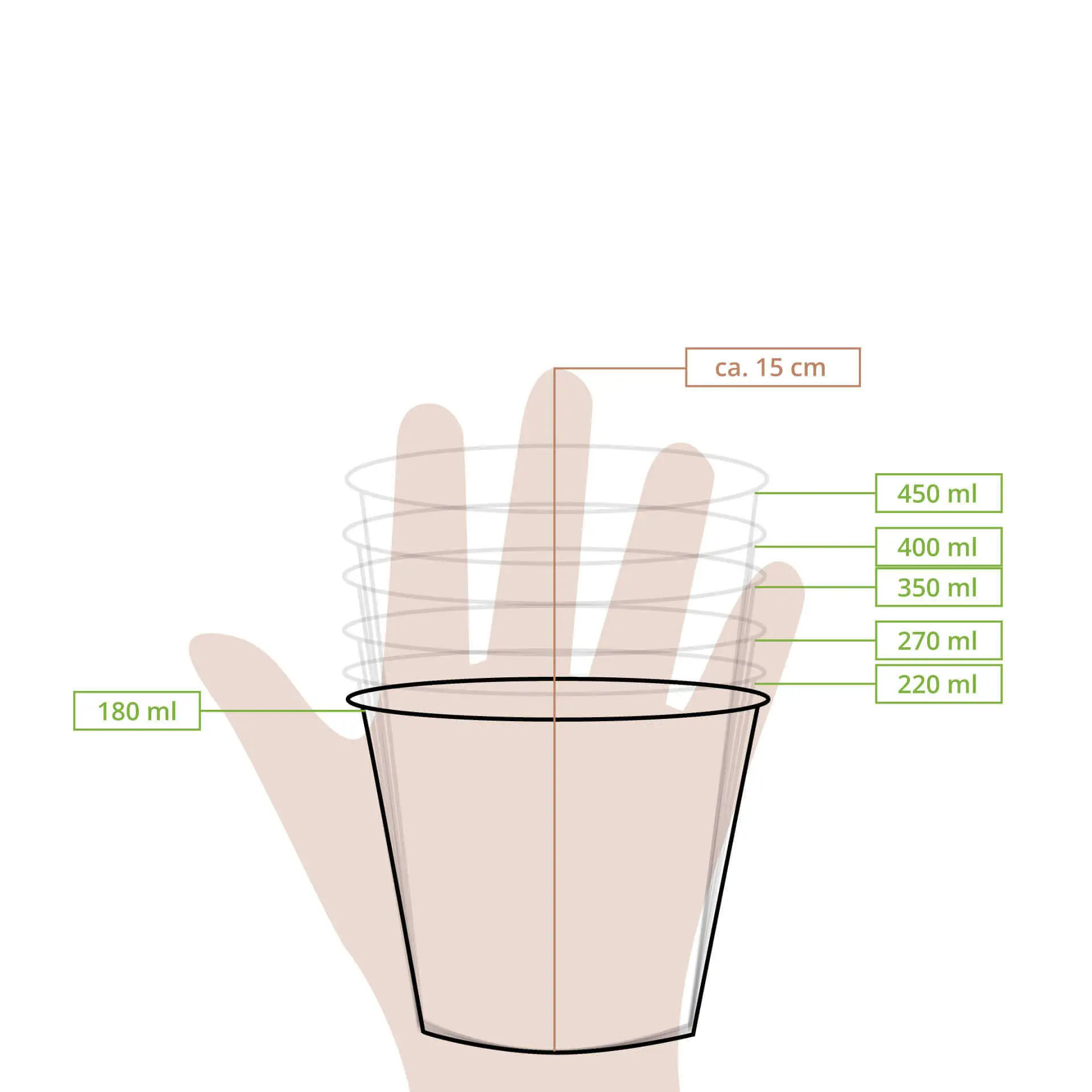 dfc069511-eisbecher-aus-pappe-xs-100-ml-max-180-ml-92-mm-braun-9