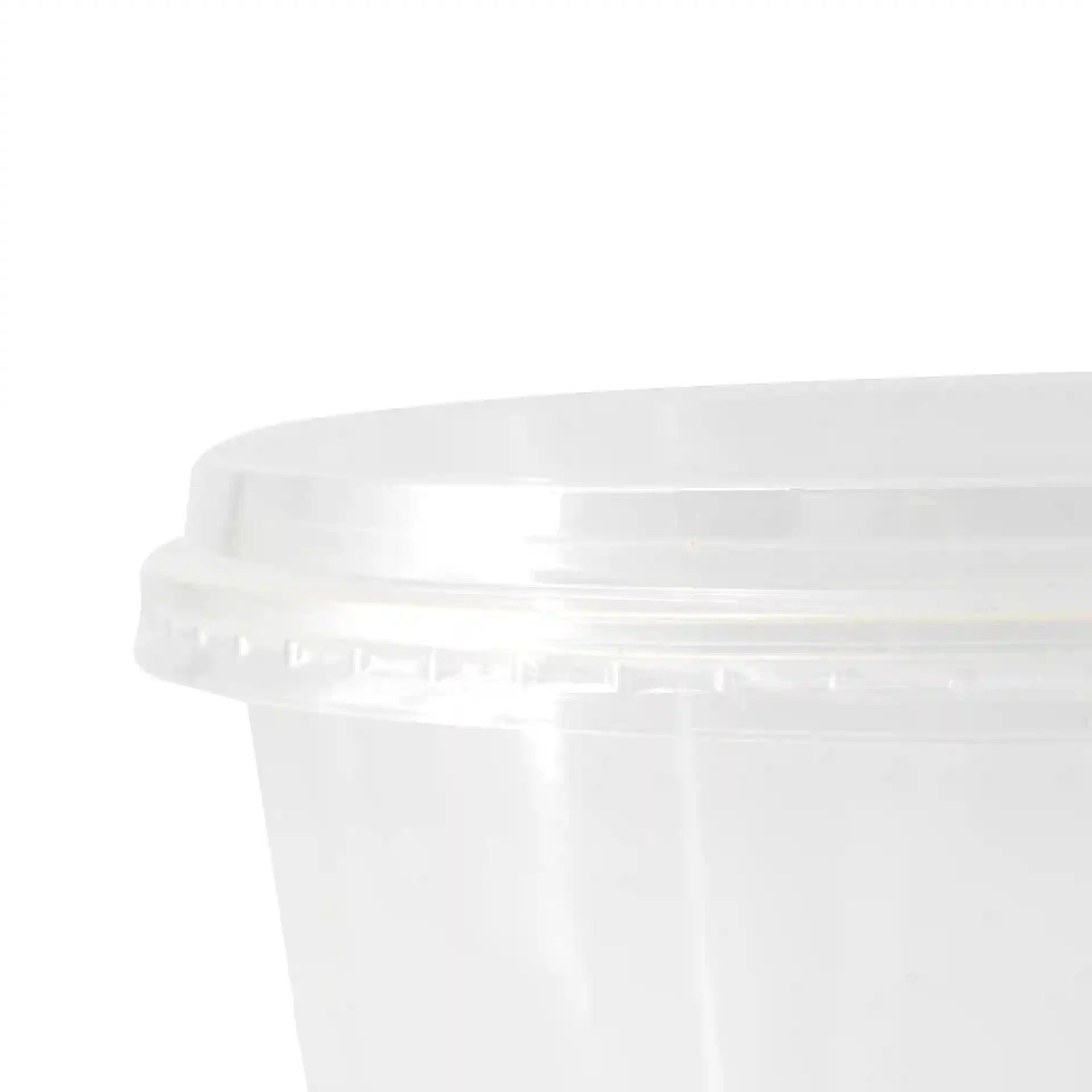 dfc01101-pla-deckel-143-mm-rund-5