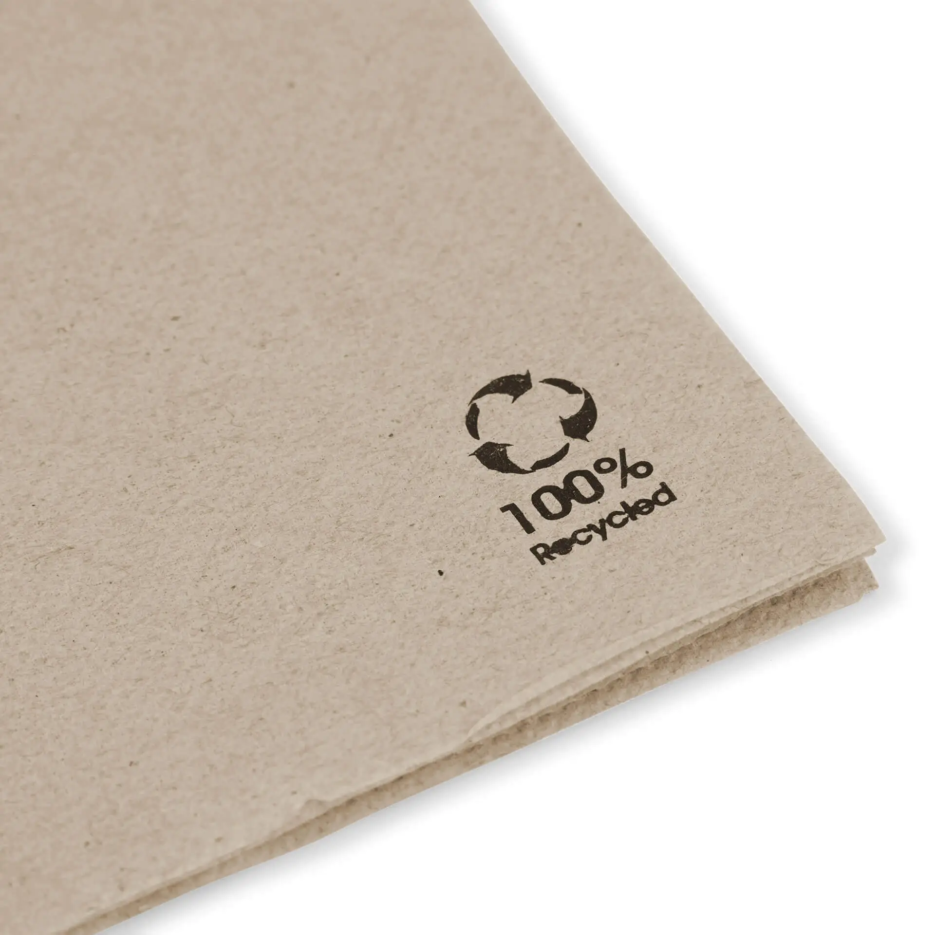 dse02820-cocktail-servietten-aus-recyceltem-papier-premium-20-x-20-cm-2-lagig-14-falz-ungebleicht-3